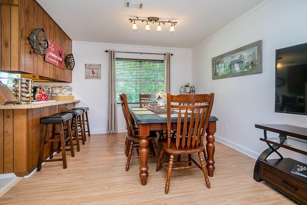4075 Briarwood Drive, Martinez, GA 30907 Listing Photo  9