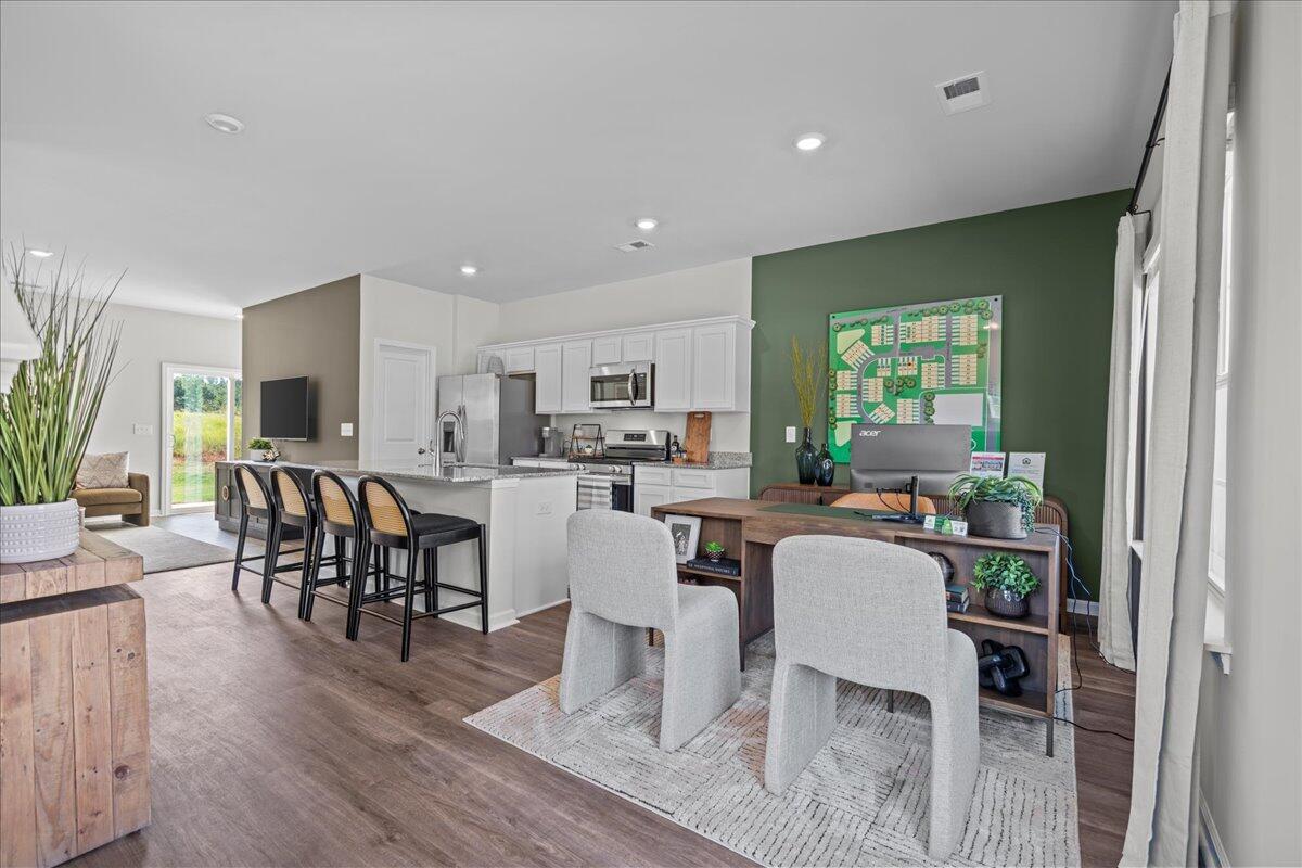 Homes for sale in Graniteville, SC | 552 Slim Cypress Run, Graniteville, SC 29829 | MLS# 551851