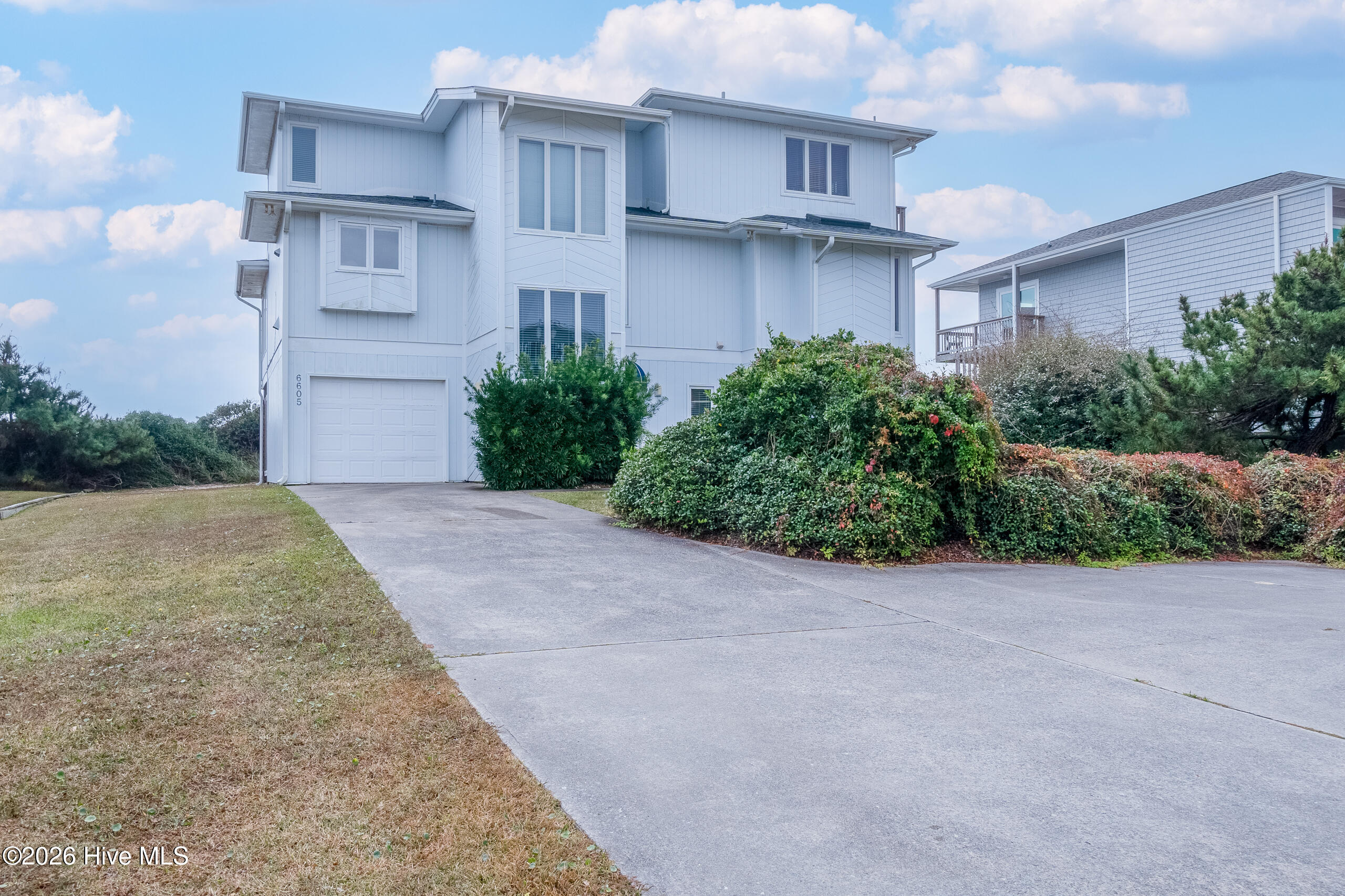 1 Red Bay Court, Bald Head Island, NC, 28461