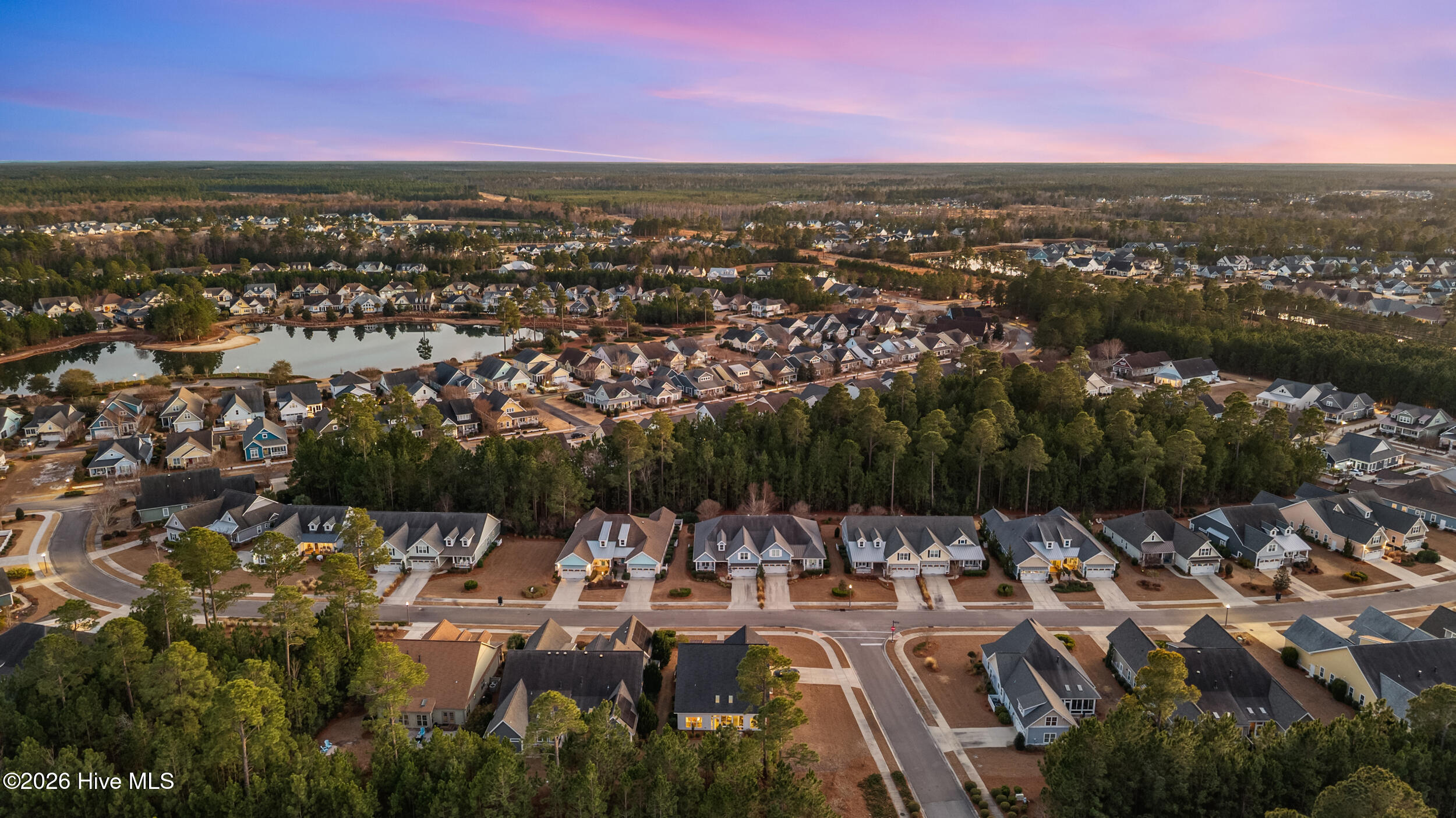 100551027 | Photo 69