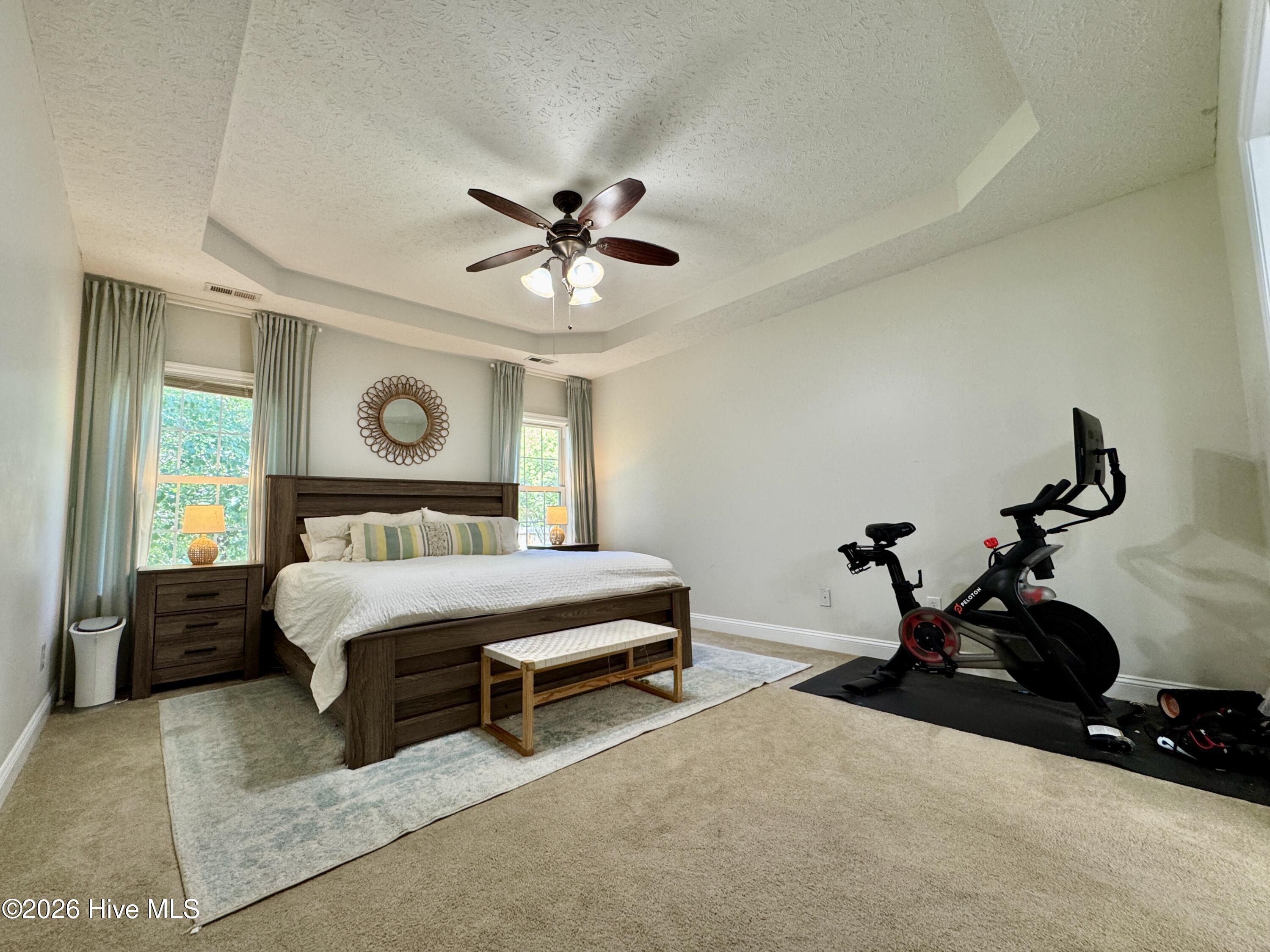 113 Mickey Court,New Bern