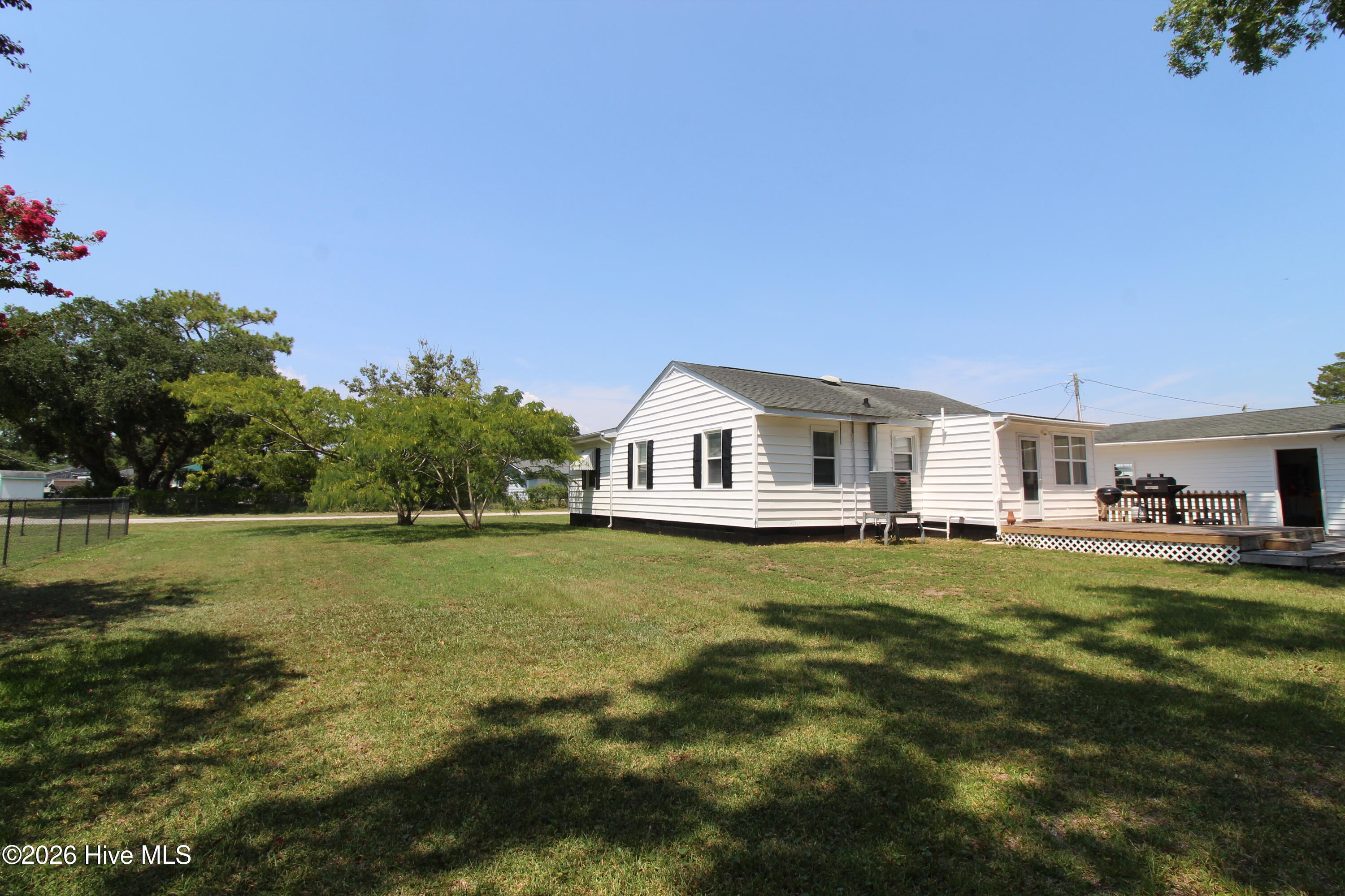 103 Cactus Street,Newport