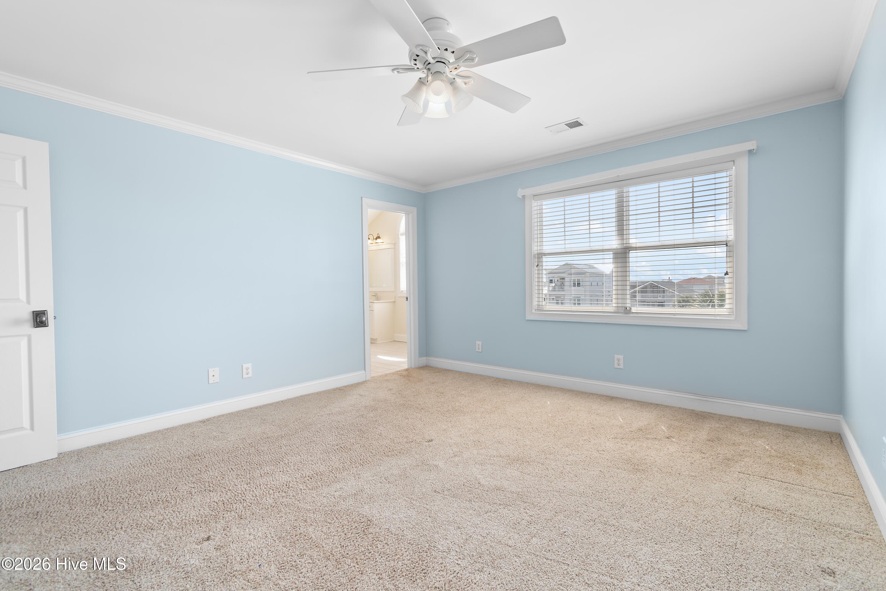 100566574 | Photo 31