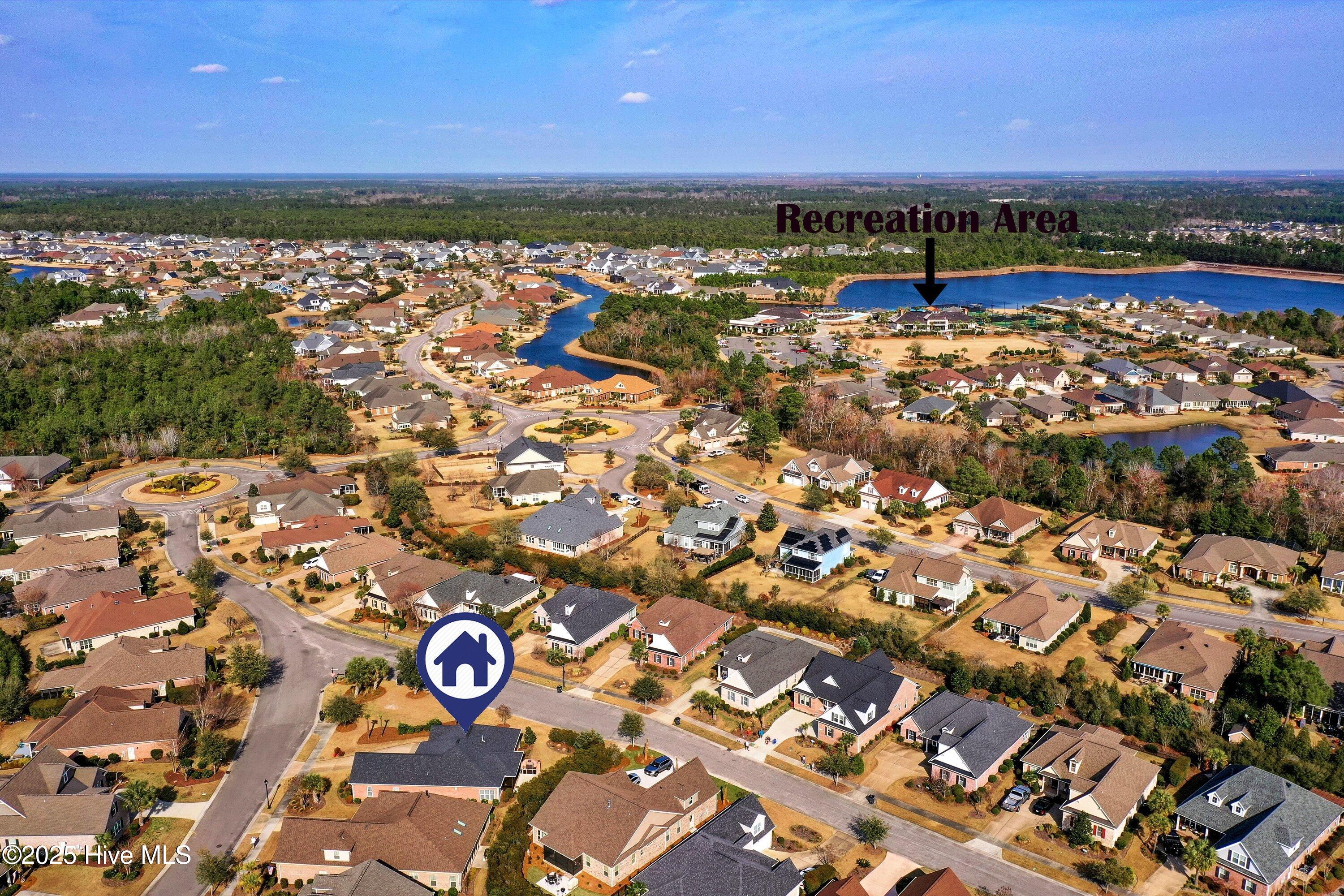 100528455 | Photo 40