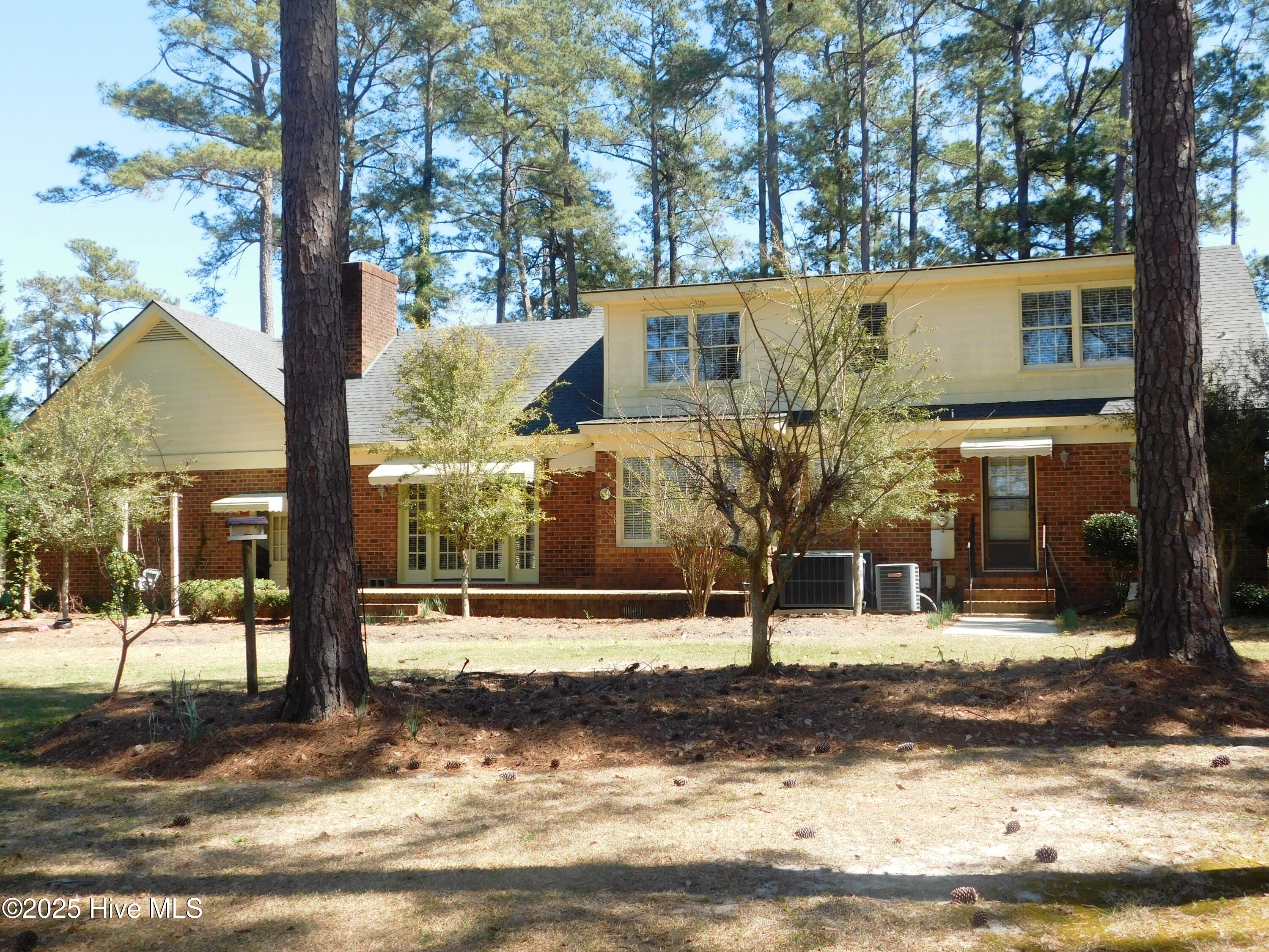 100429484 | Photo 23