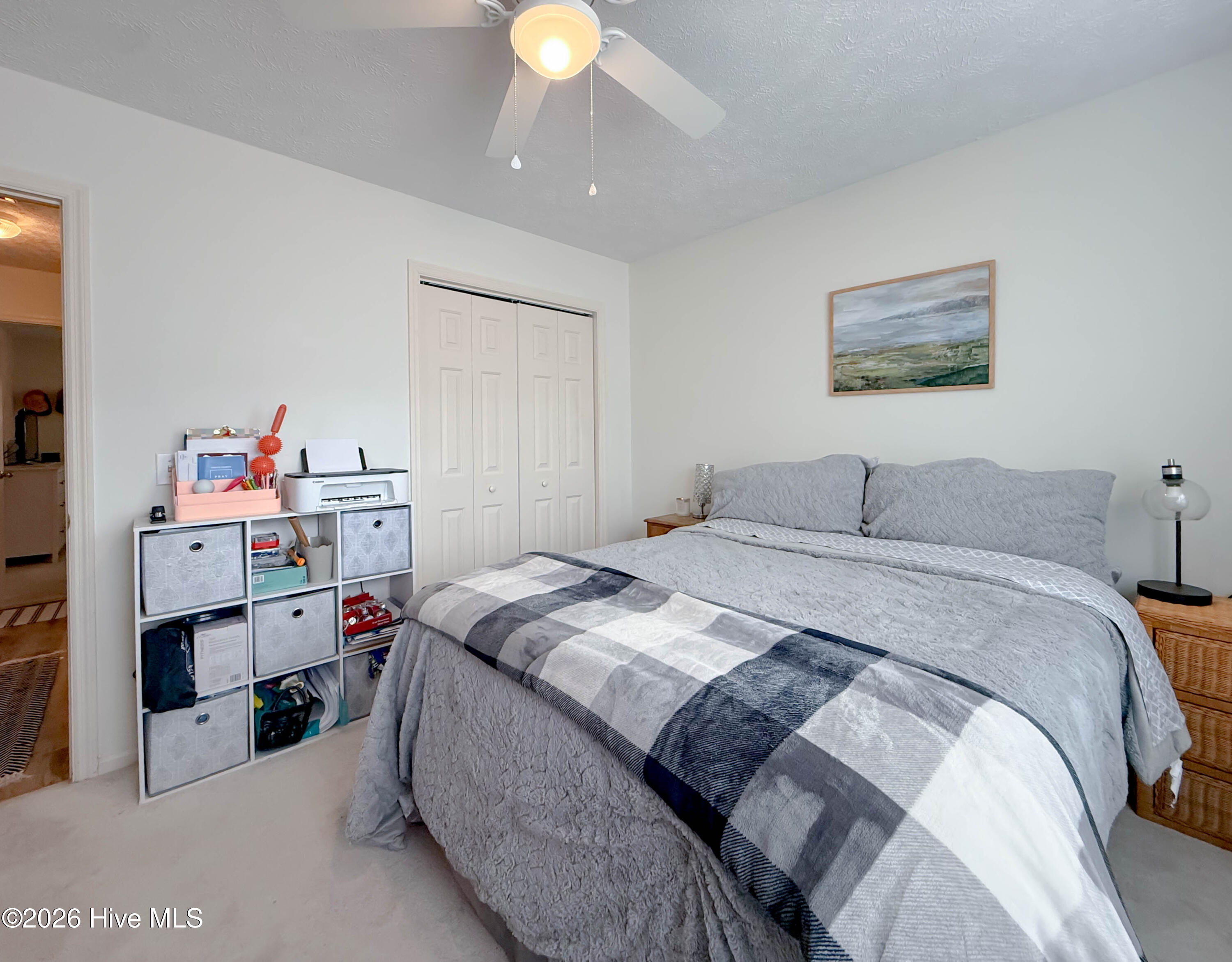 100556502 | Photo 32