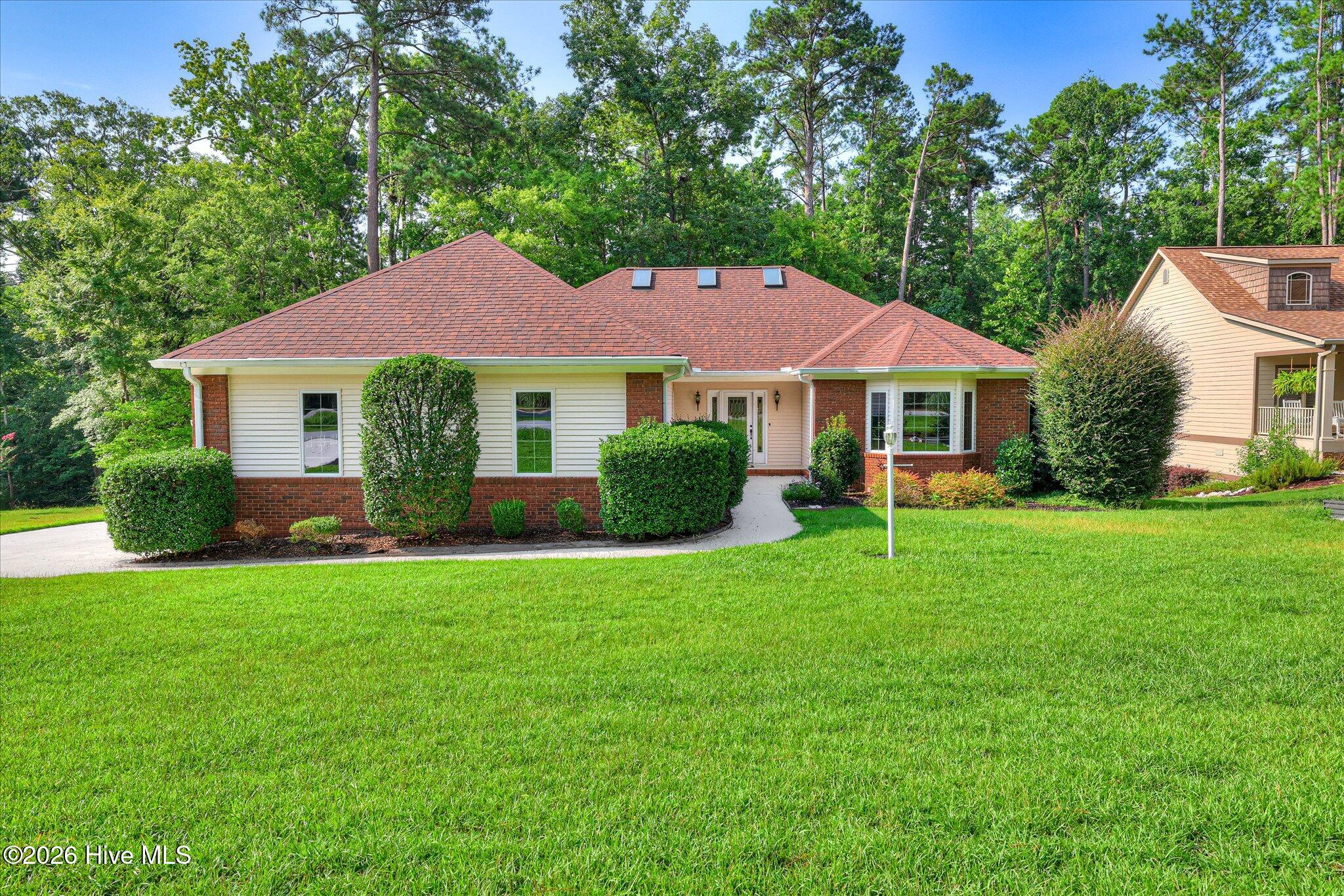 2nd image of 309 Palmer Ln, Mc Cormick, SC 29835 | MLS# 100592653