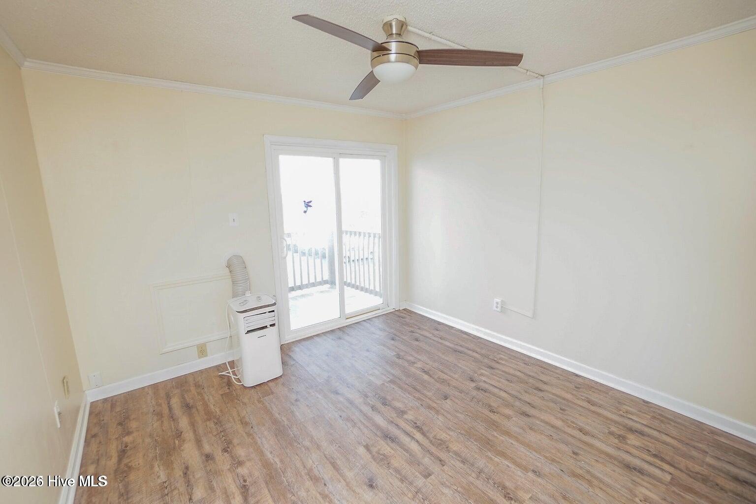 2264 New River Inlet Road 210,North Topsail Beach
