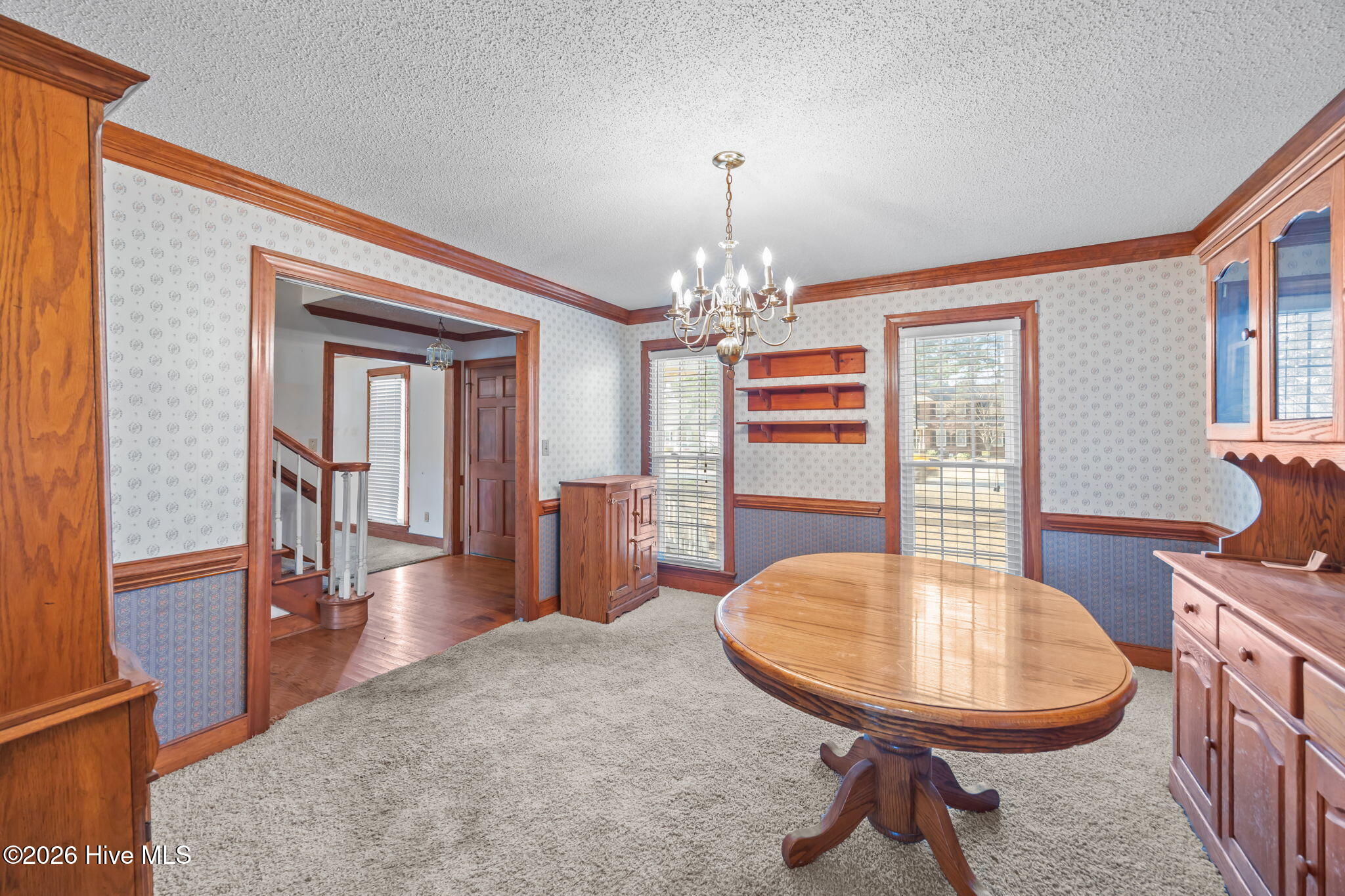 13-web-or-mls-BLS_0009 (1)