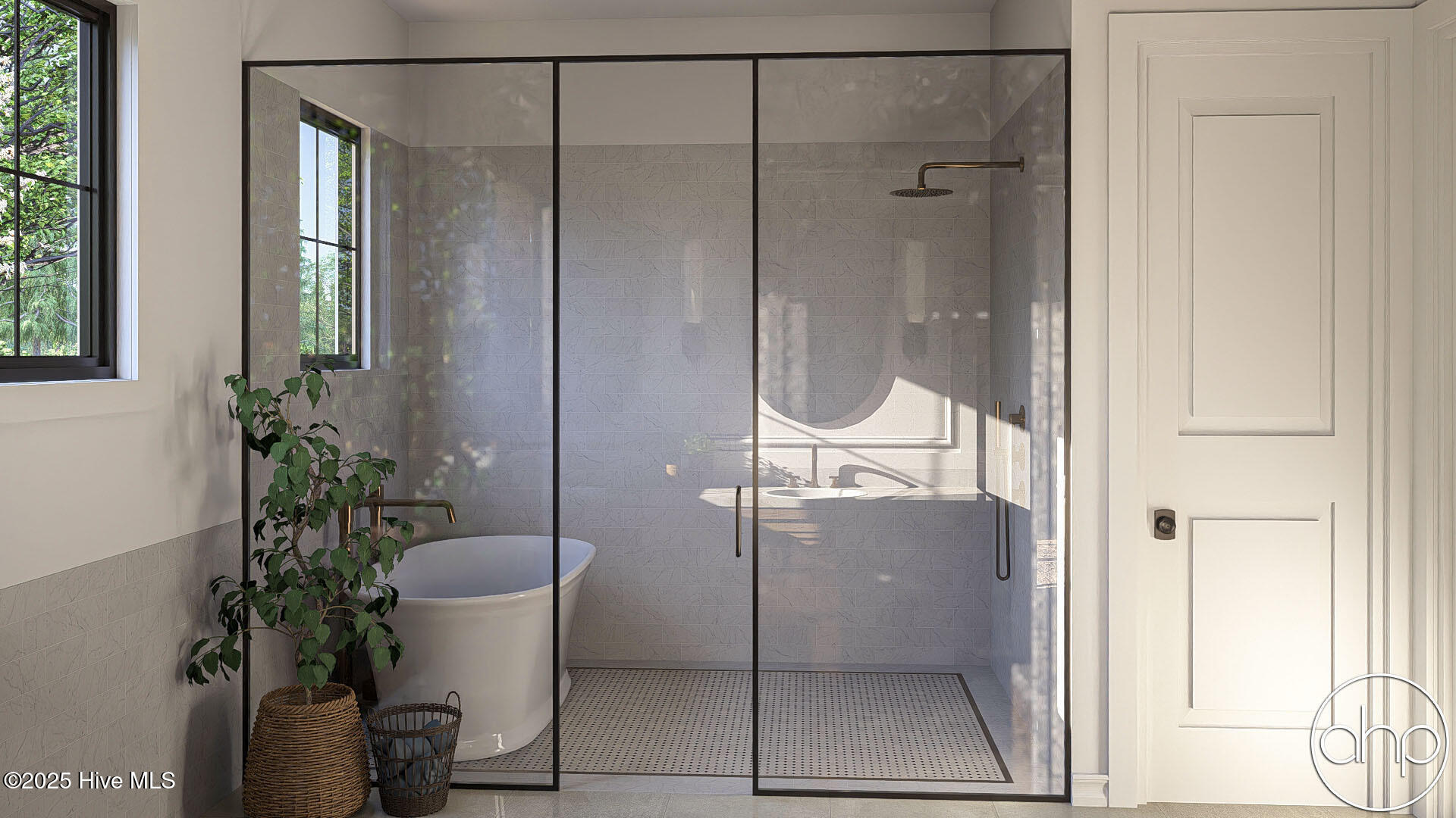 100532250 | Photo 13