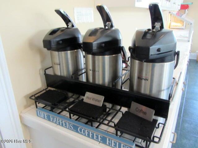 100557980 | Photo 17