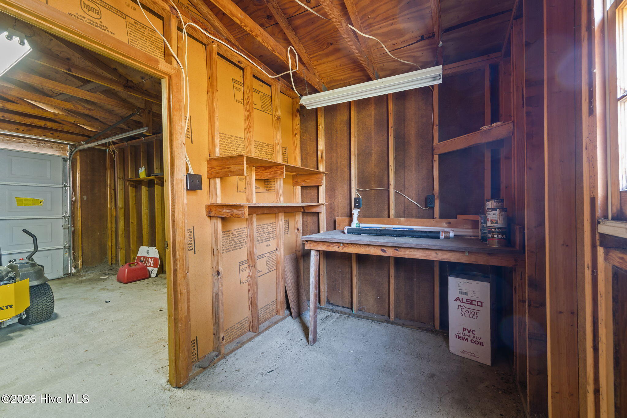 4162 Westhaven Avenue, Ayden, NC, 28513