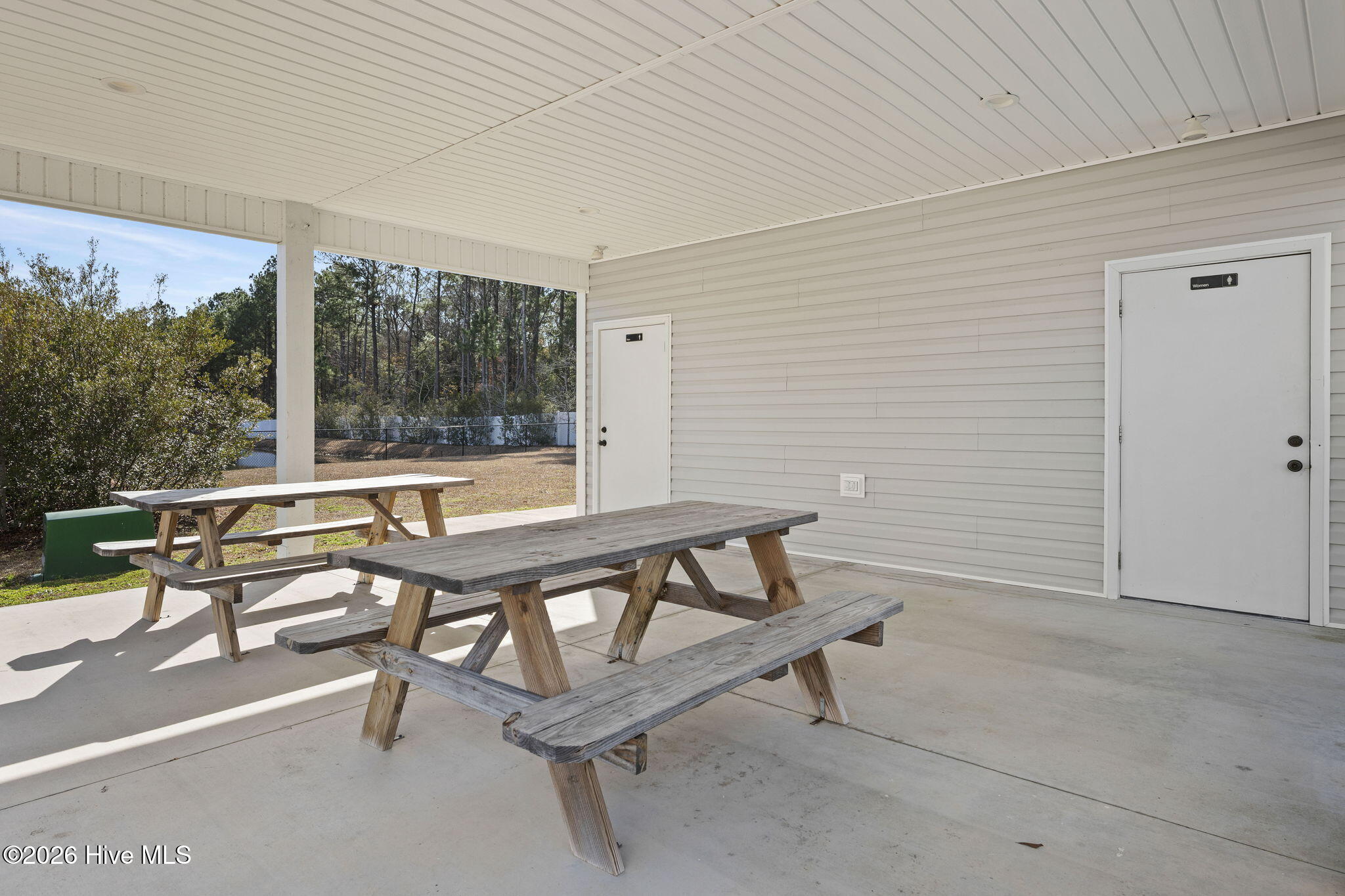 100547697 | Photo 40