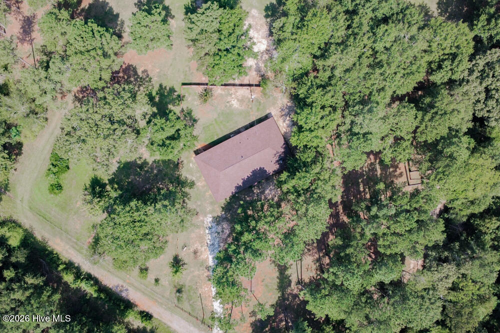 Single family home for sale at 2035 County Line Rd, Blythe, GA 30805 | MLS# 100598866