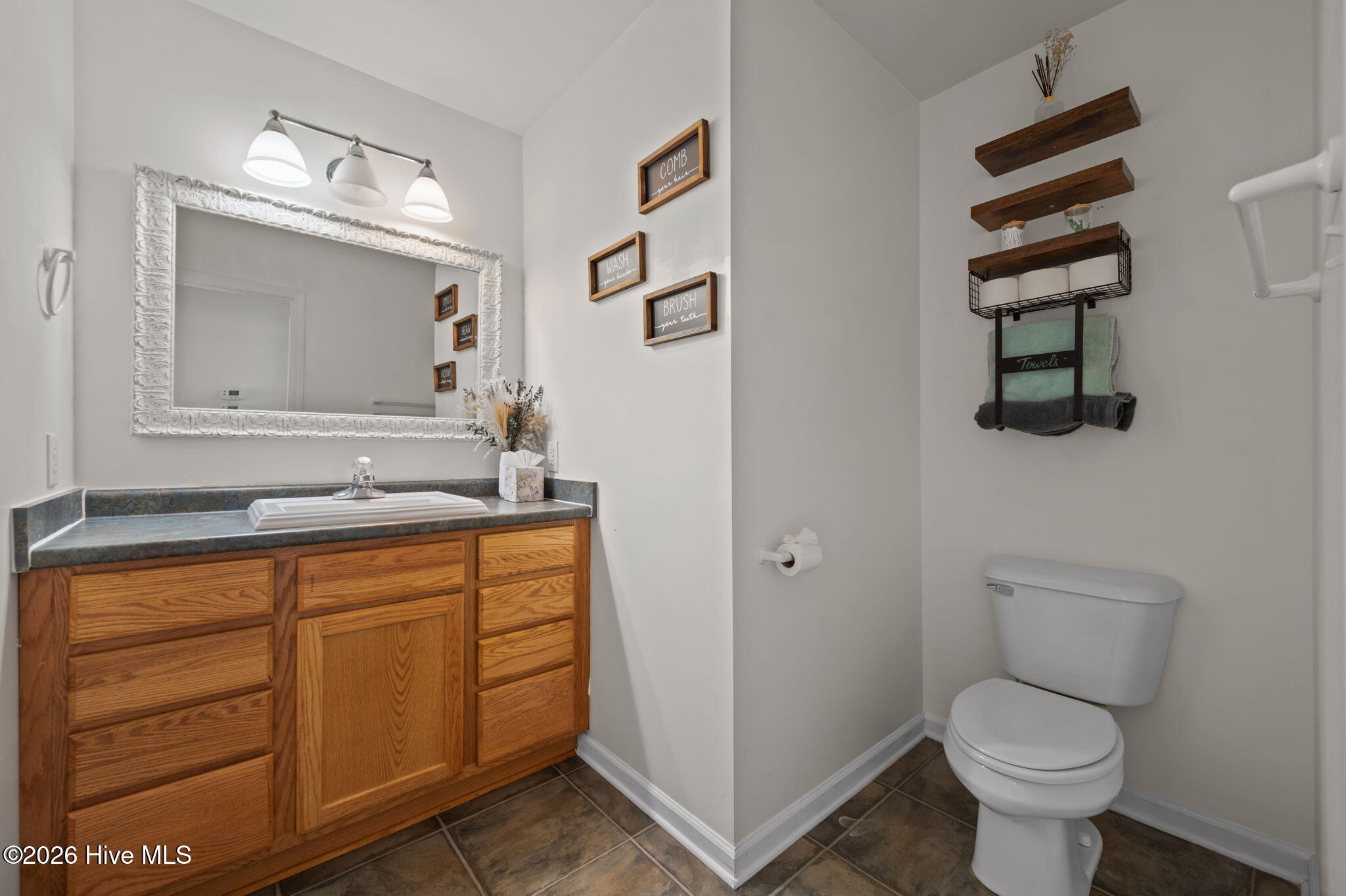 100552924 | Photo 27