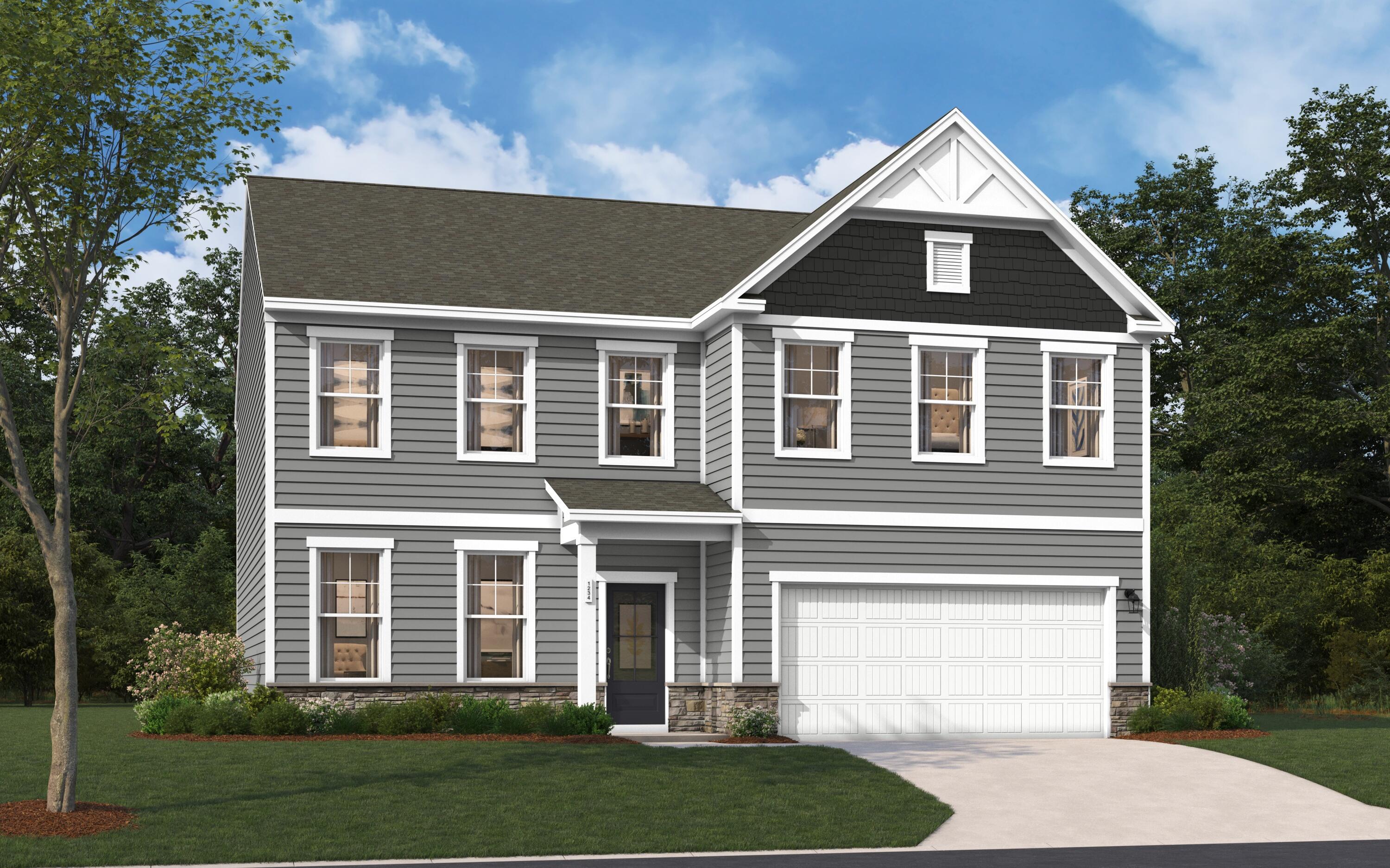 Homes for sale in Harlem, GA | 360 Tupelo Pass, Harlem, GA 30814 | MLS# 552500