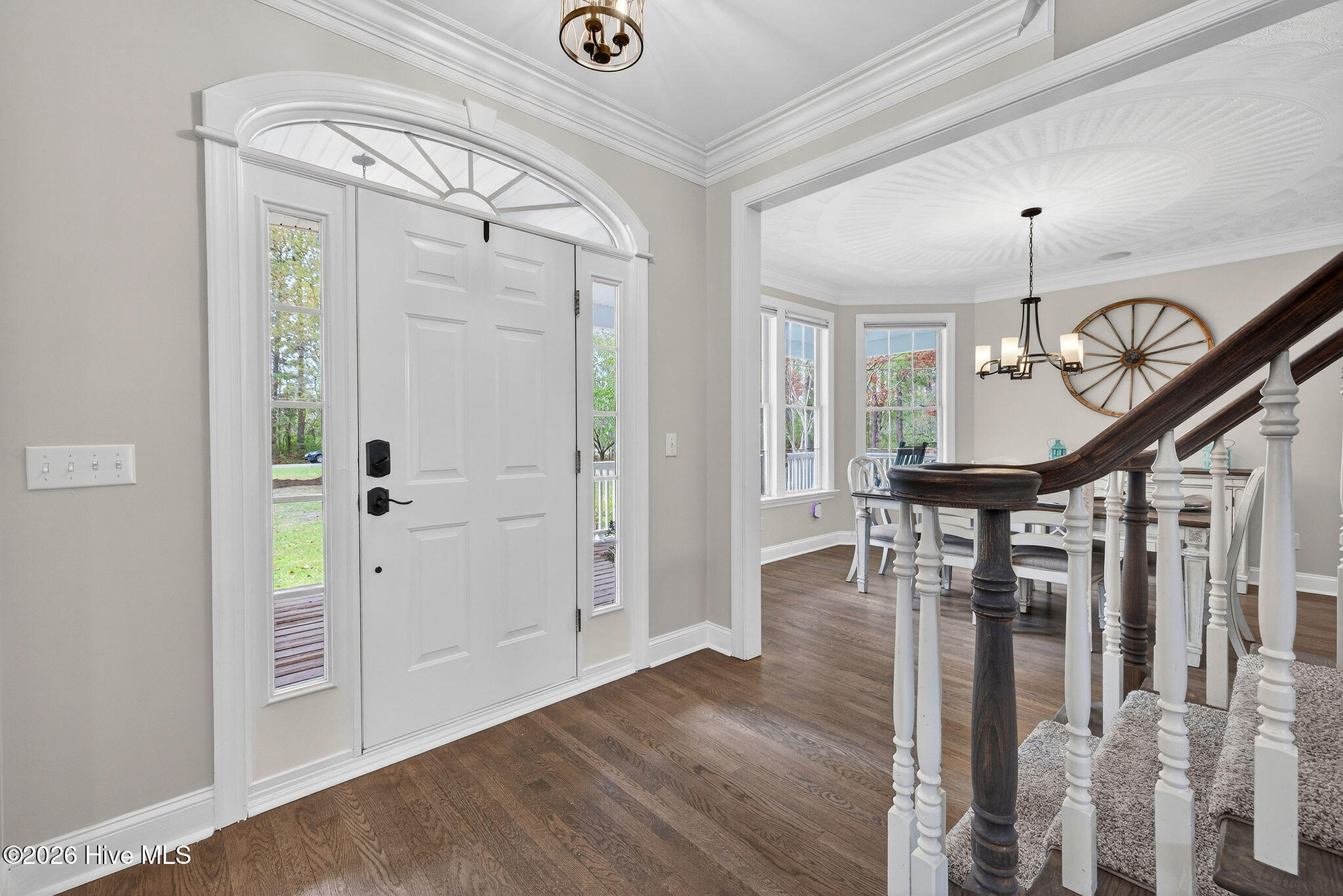 100563131 | Photo 10