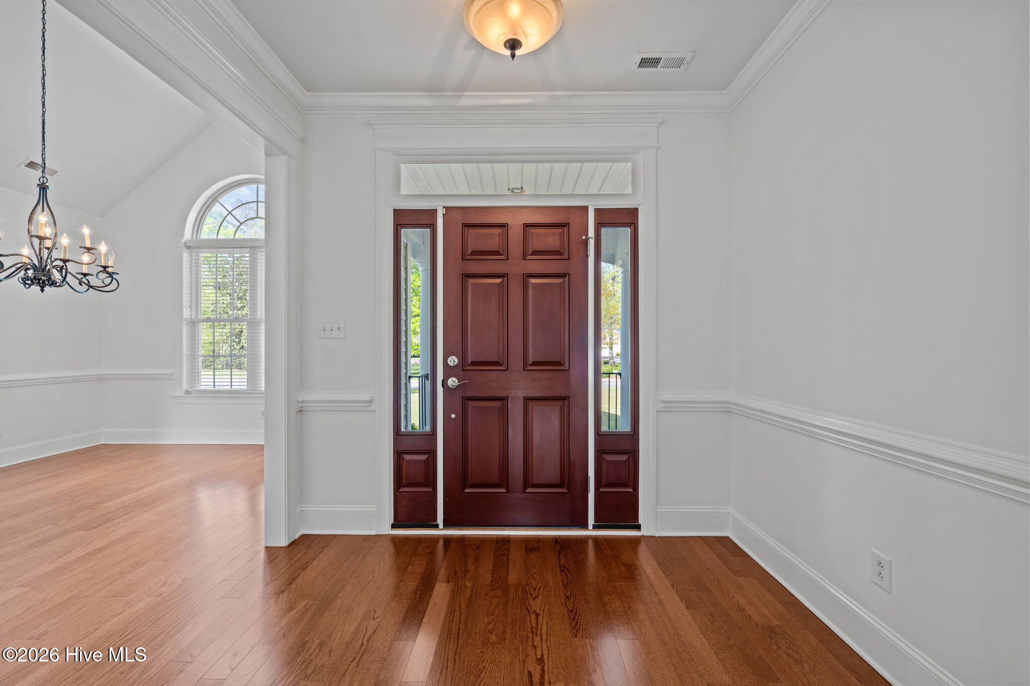 103 Liestal Lane,New Bern