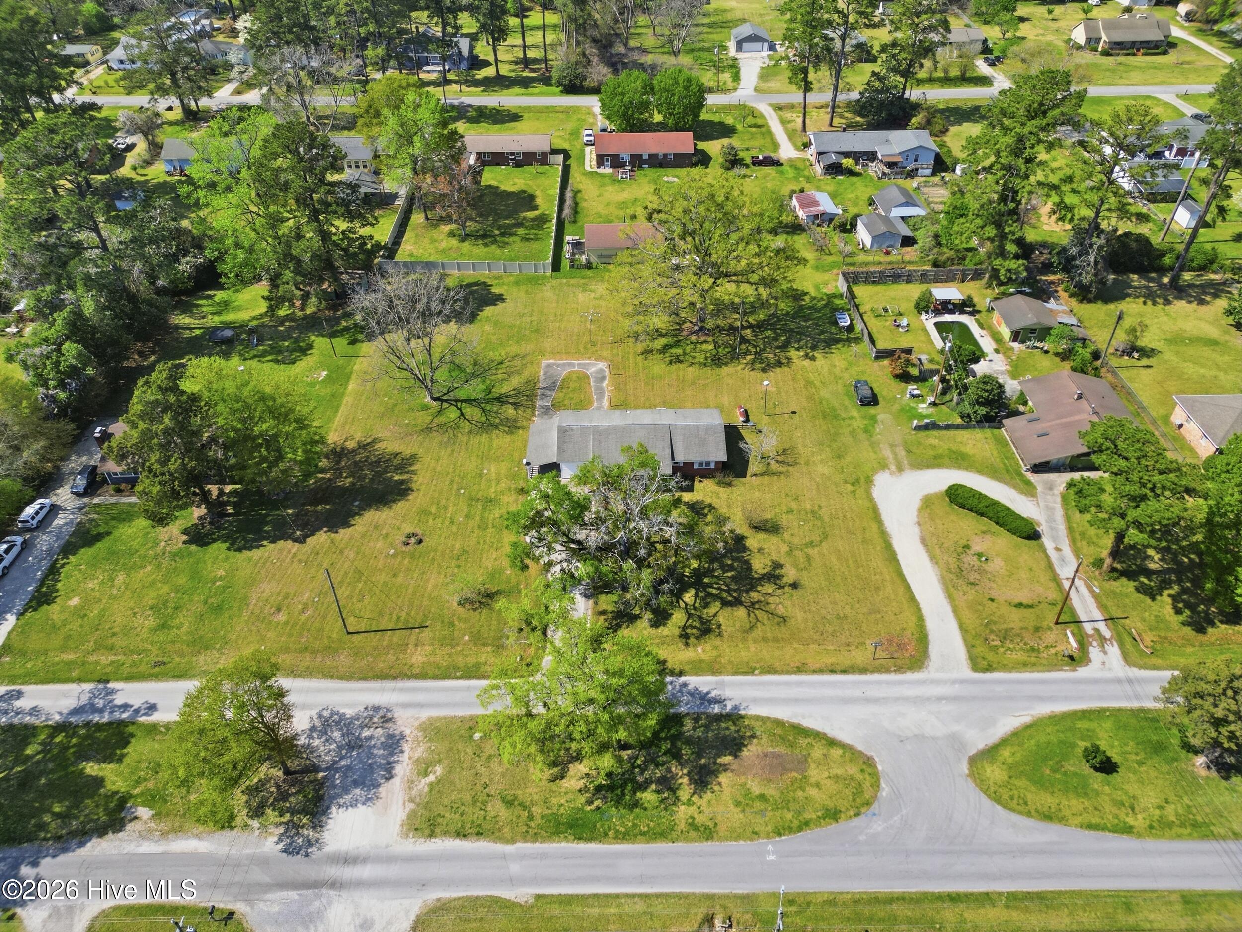 204 Glenburnie 