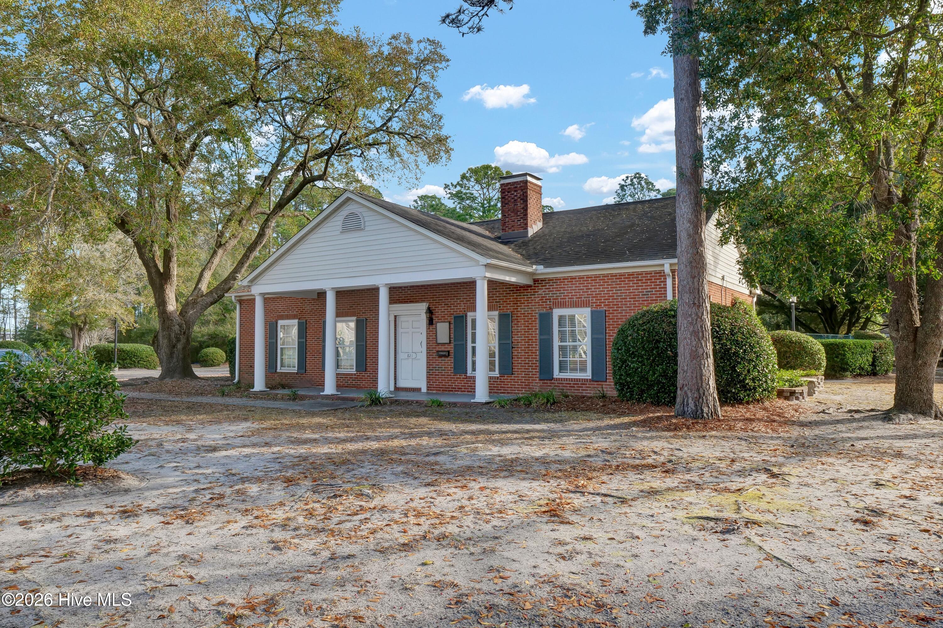 100559054 | Photo 36