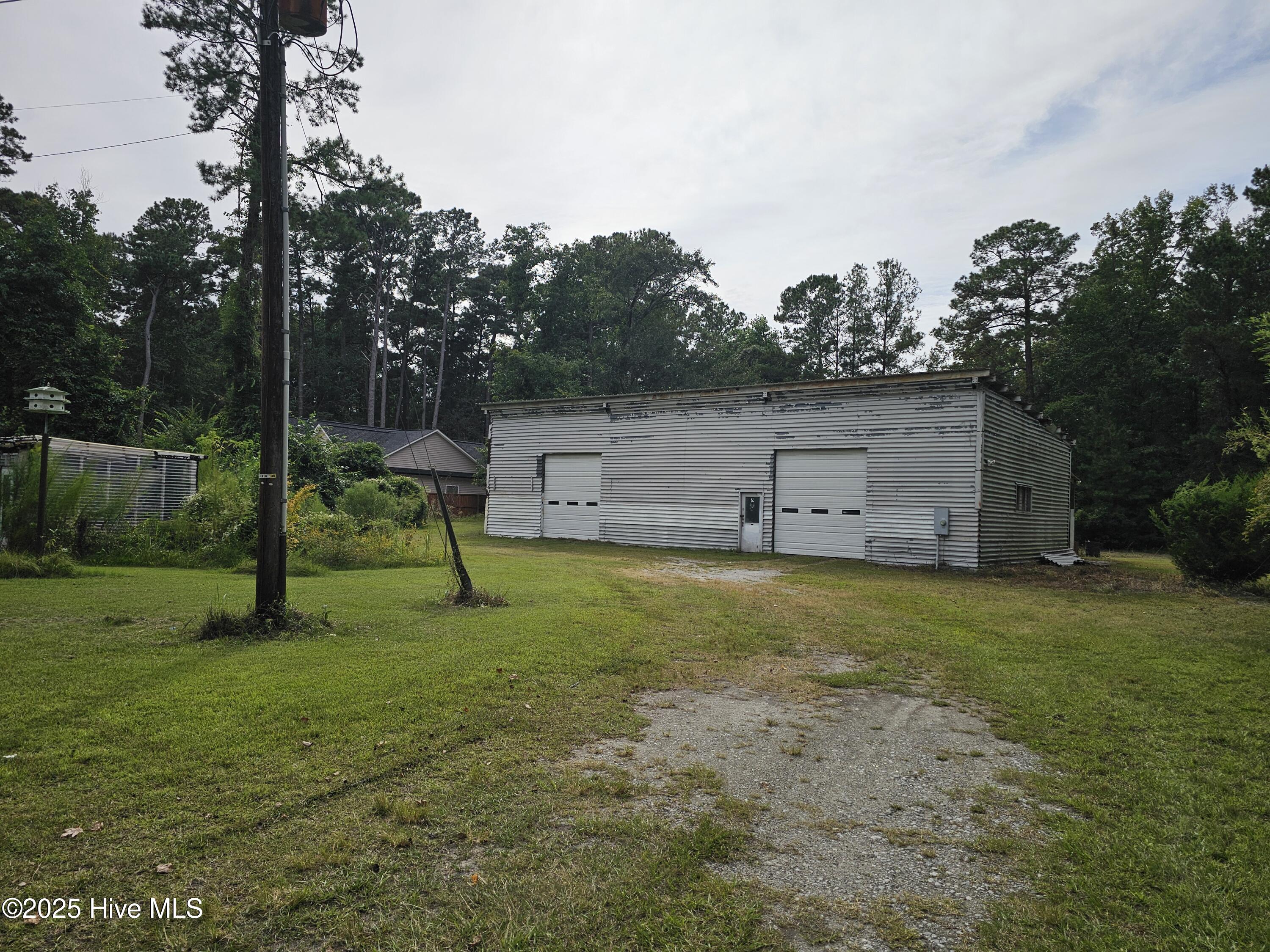 100531382 | Photo 19