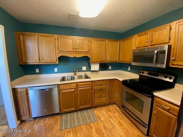 unfurnished