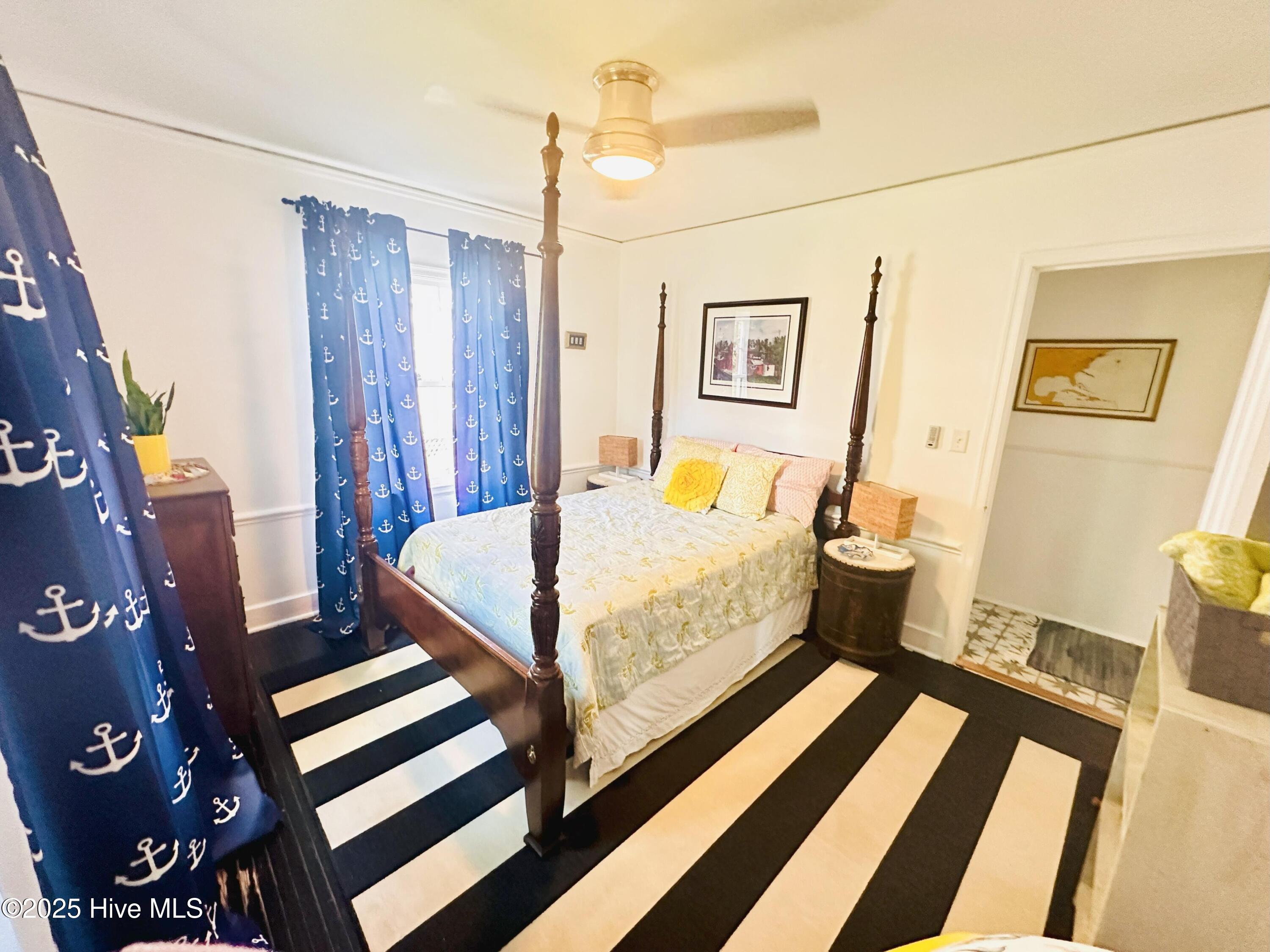 3131 Camden Circle, Wilmington, NC 28403 – photo 7: 7