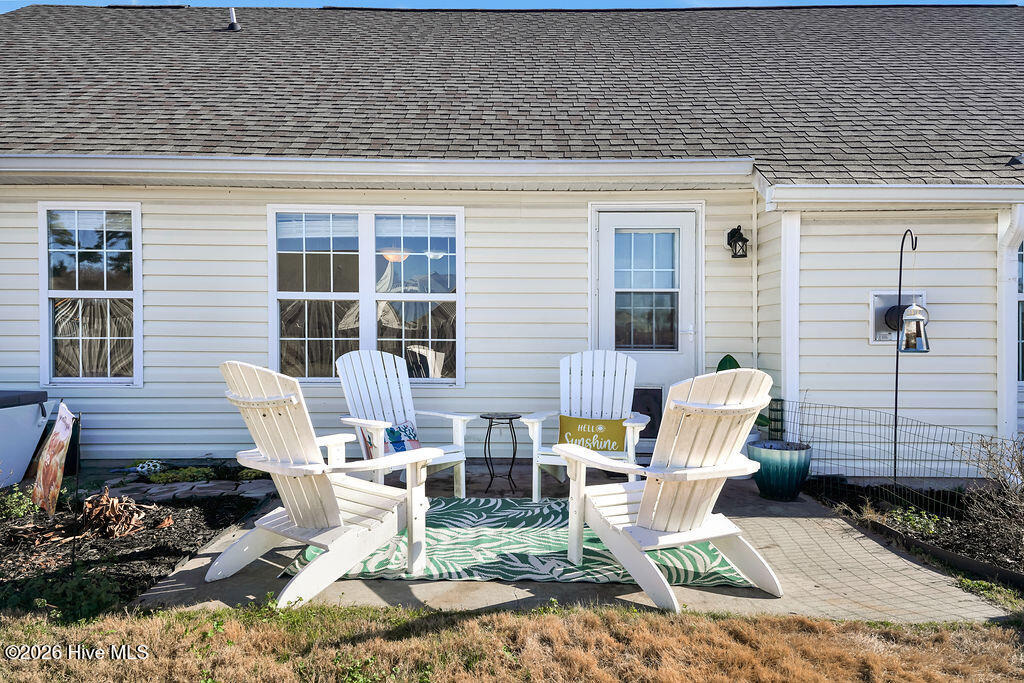 100550972 | Photo 32