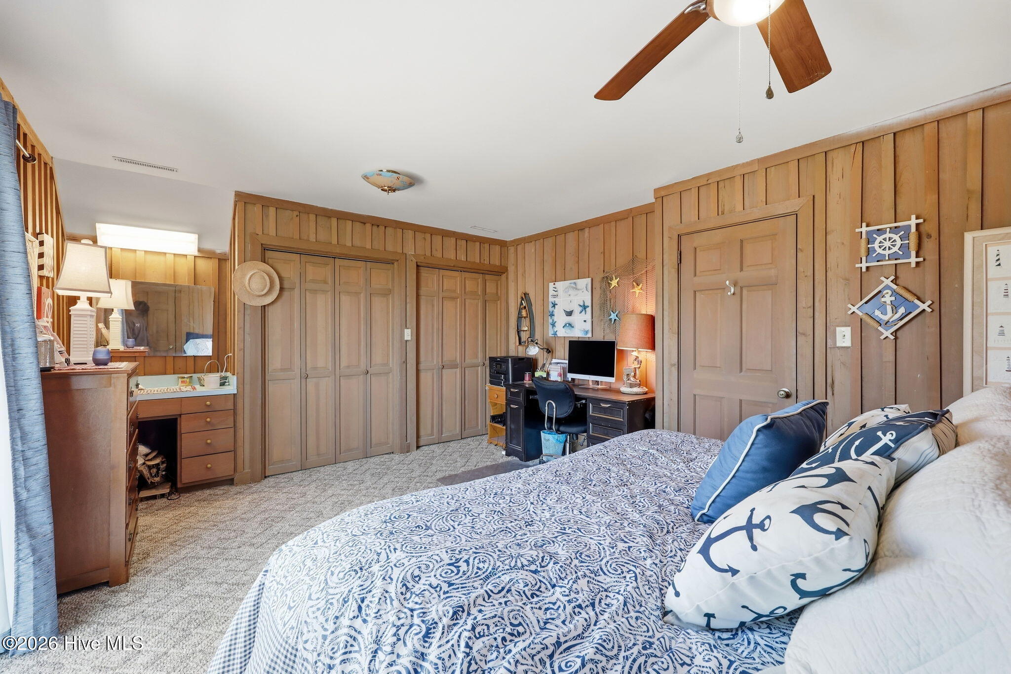 147 Bayview Boulevard,Atlantic Beach
