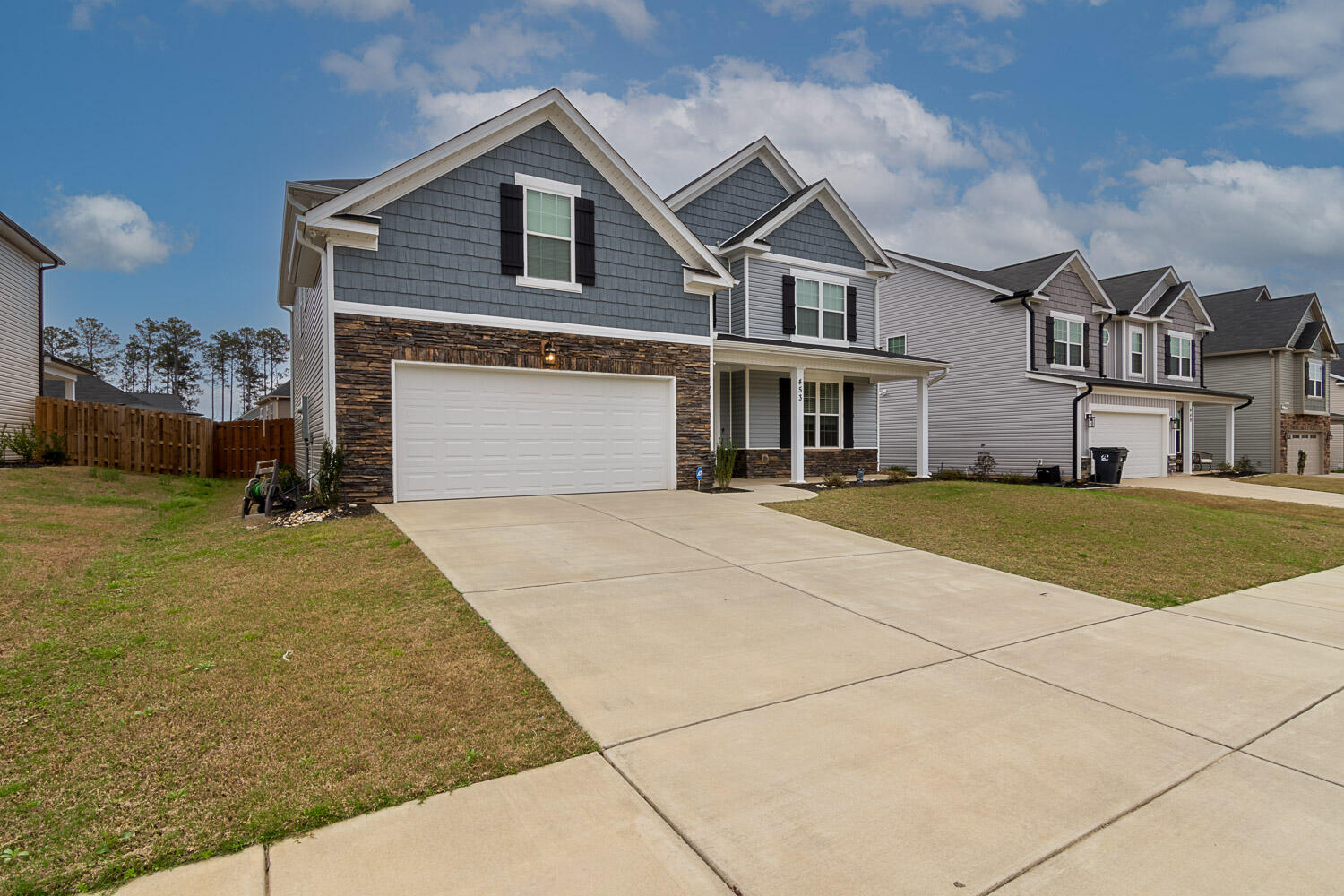 453 Arrowwood Dr-MLS-2