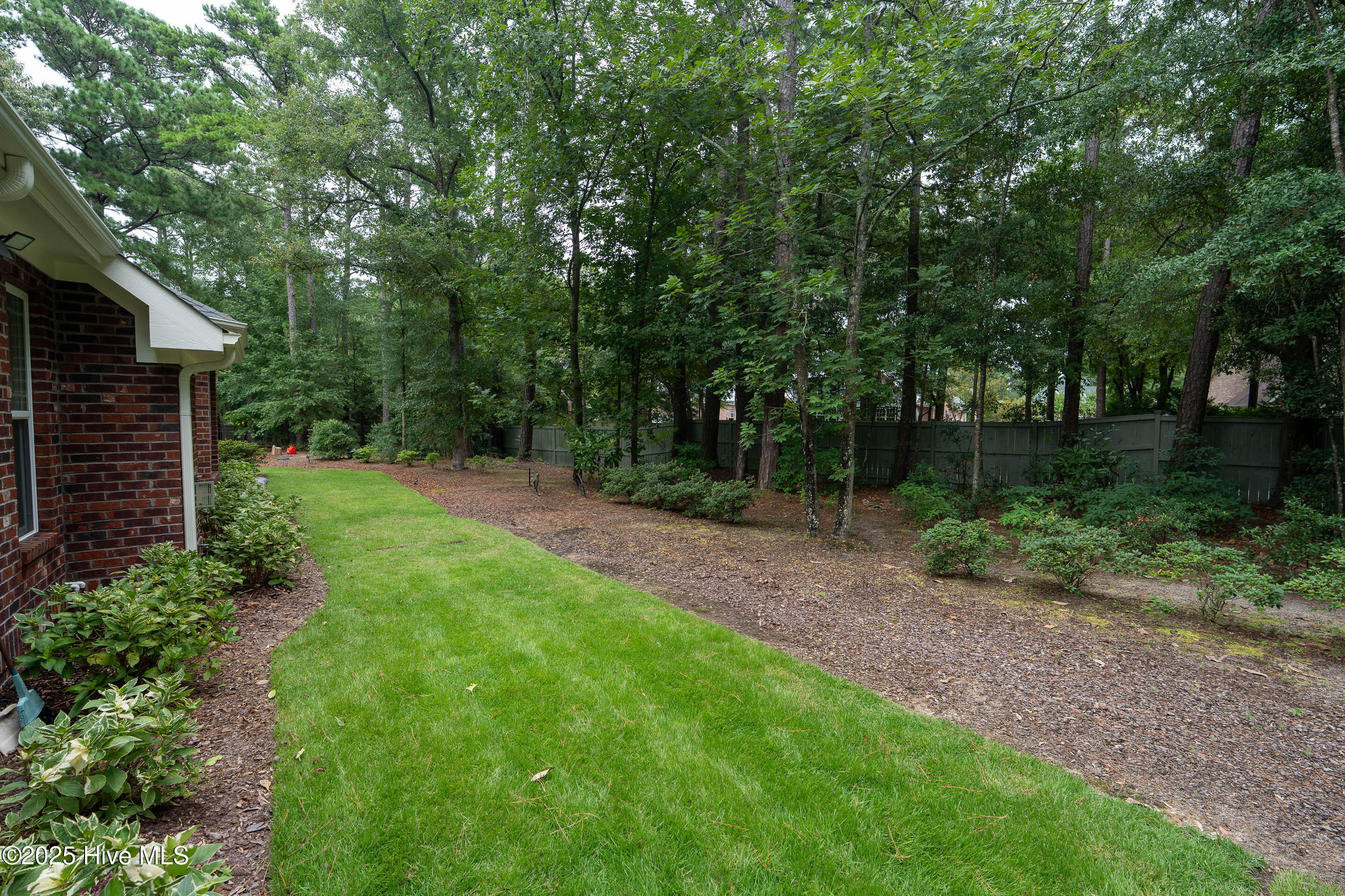 100549058 | Photo 51