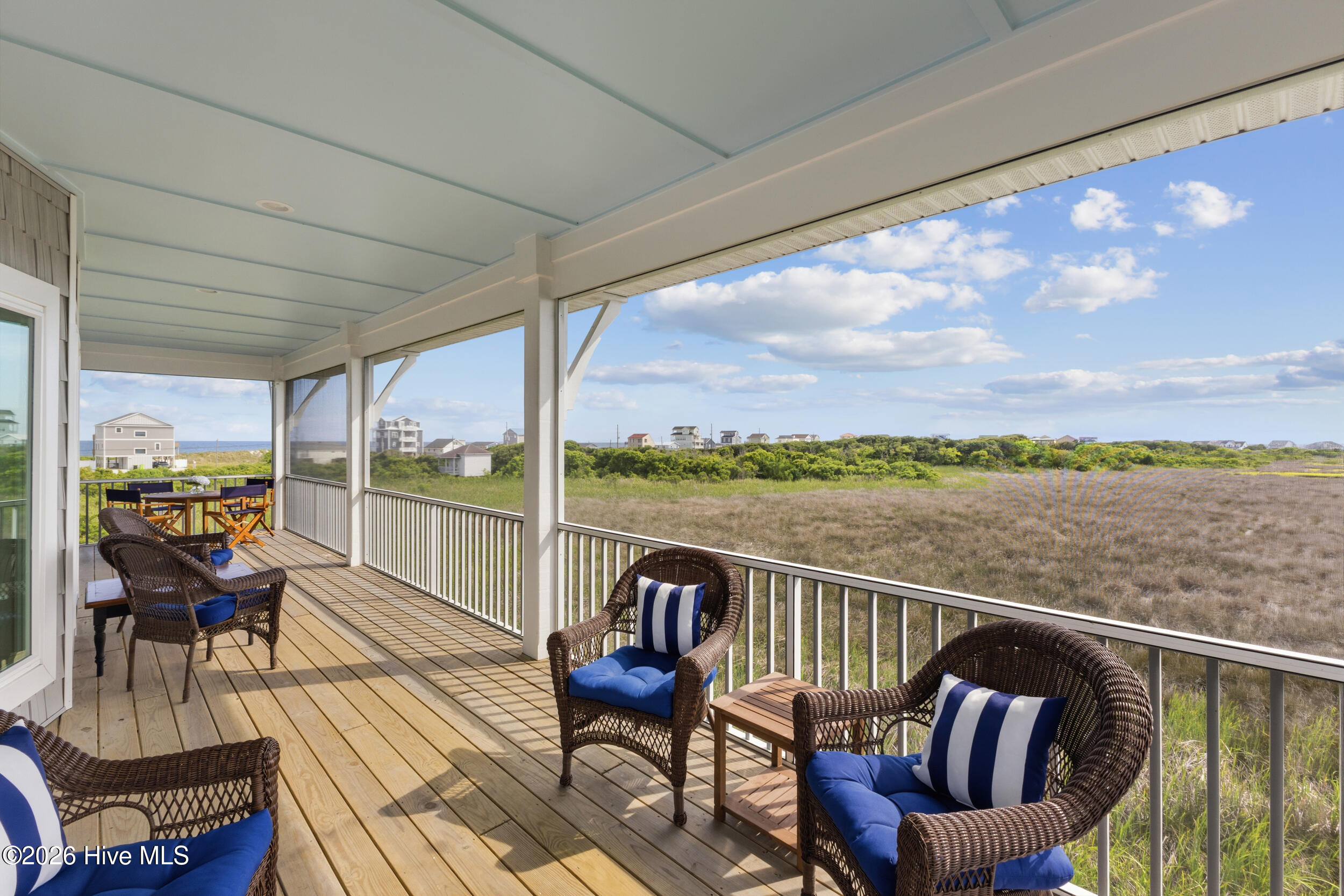221 Porto Vista Drive,North Topsail Beach
