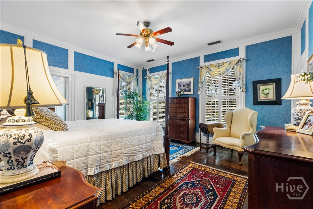 34 E 50th Street, Savannah, GA 31405 Listing Photo  10