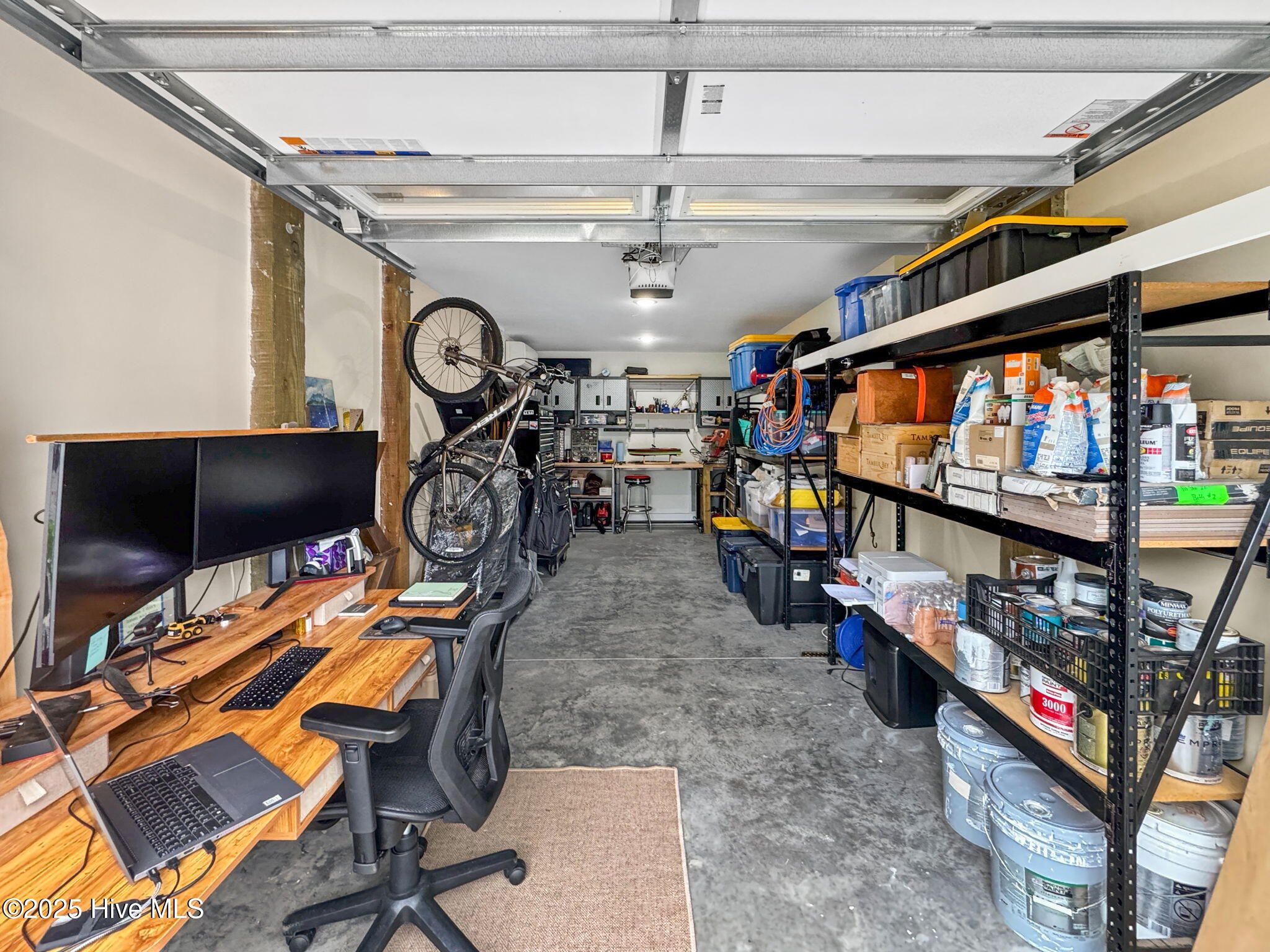 100539028 | Photo 71