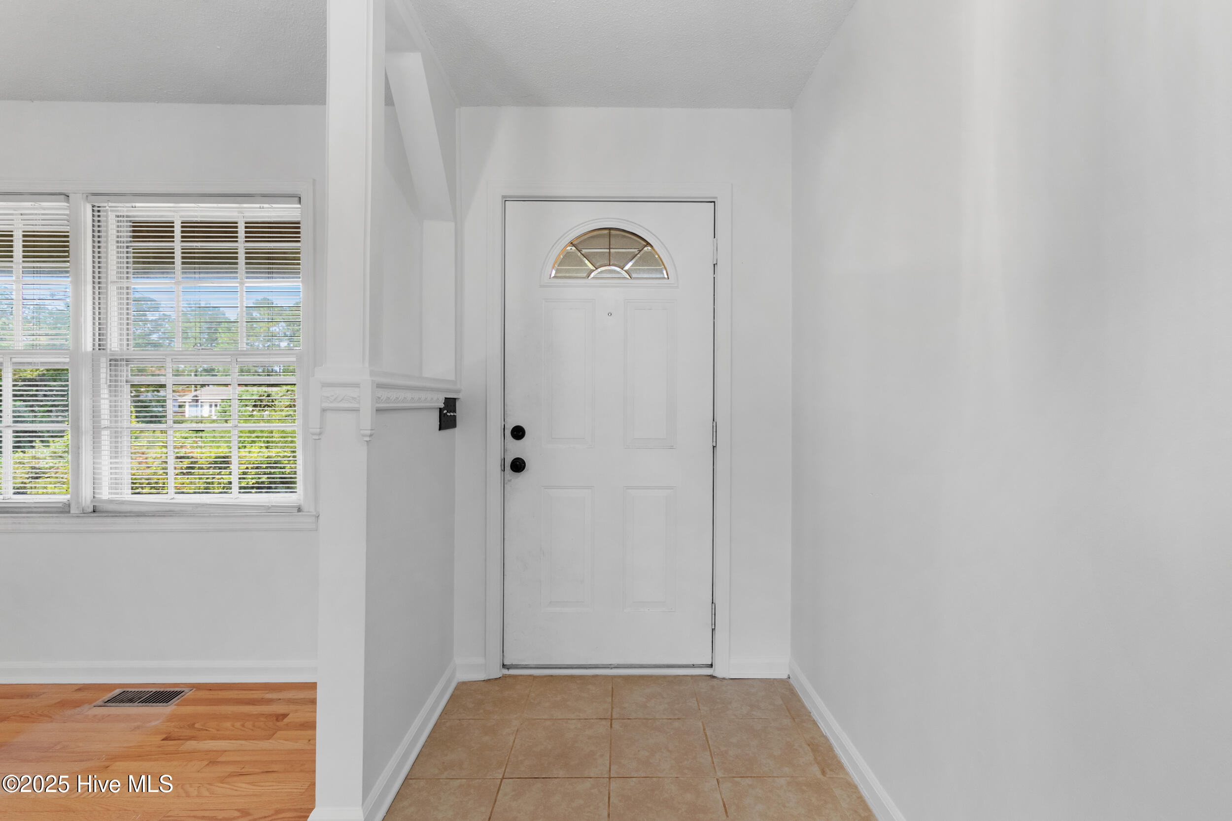 100535296 | Photo 10