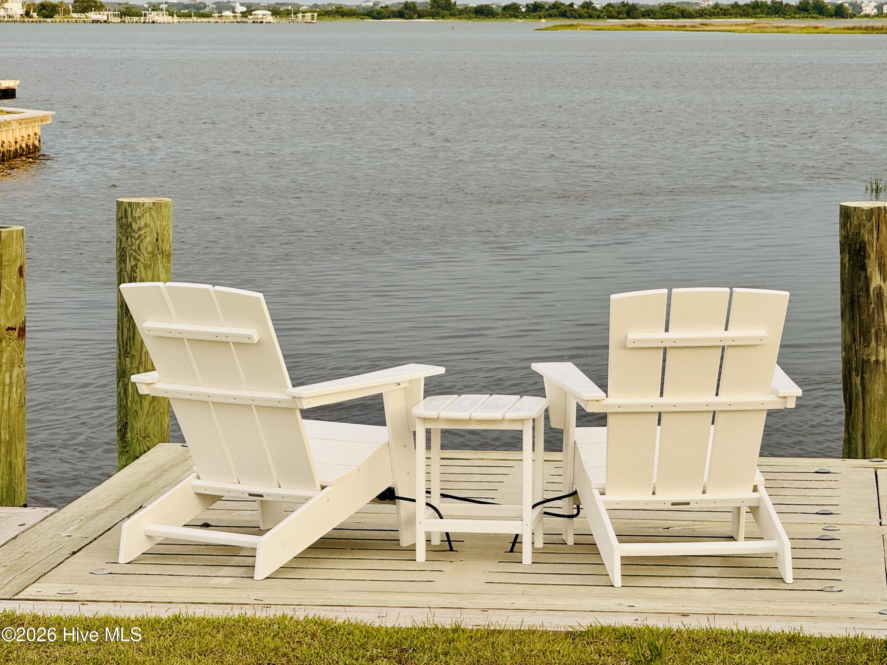 206 Goose Creek Loop Road, Newport, NC, 28570