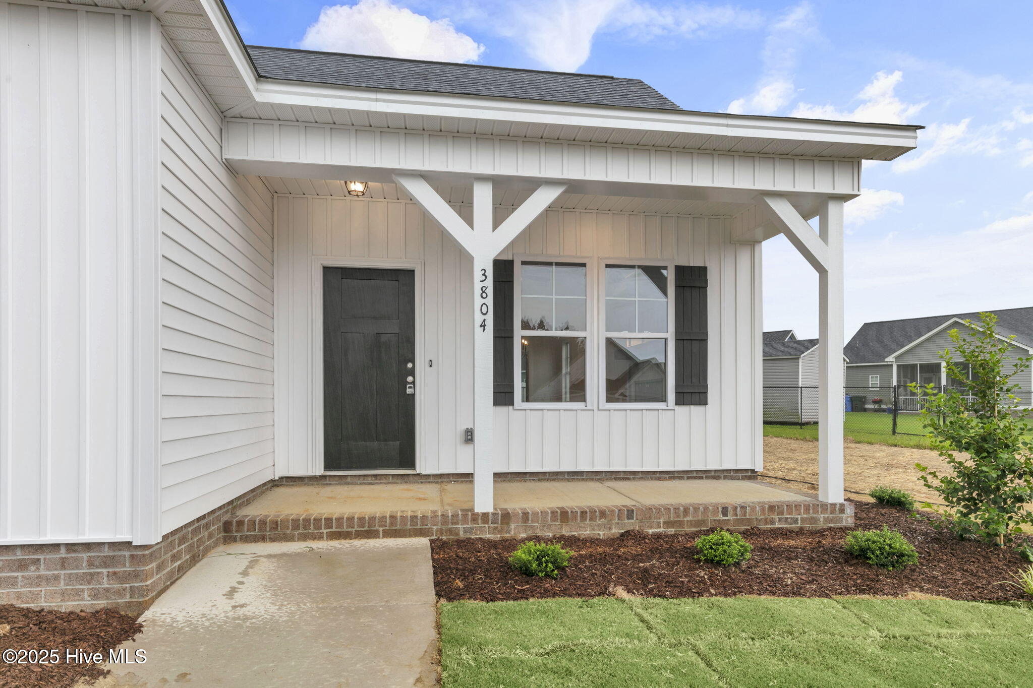 Homes for sale in Elm City, NC | 3804 Lightwater Ln N, Elm City, NC 27822 | MLS# 100516179