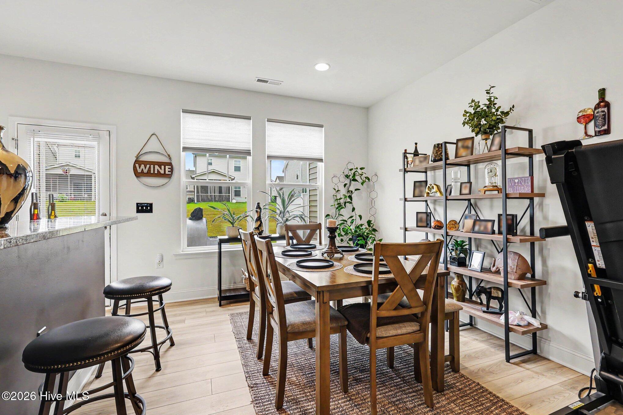 image of 66 Hanging Moss Trl, Clayton, NC 27527 | MLS# 100595997