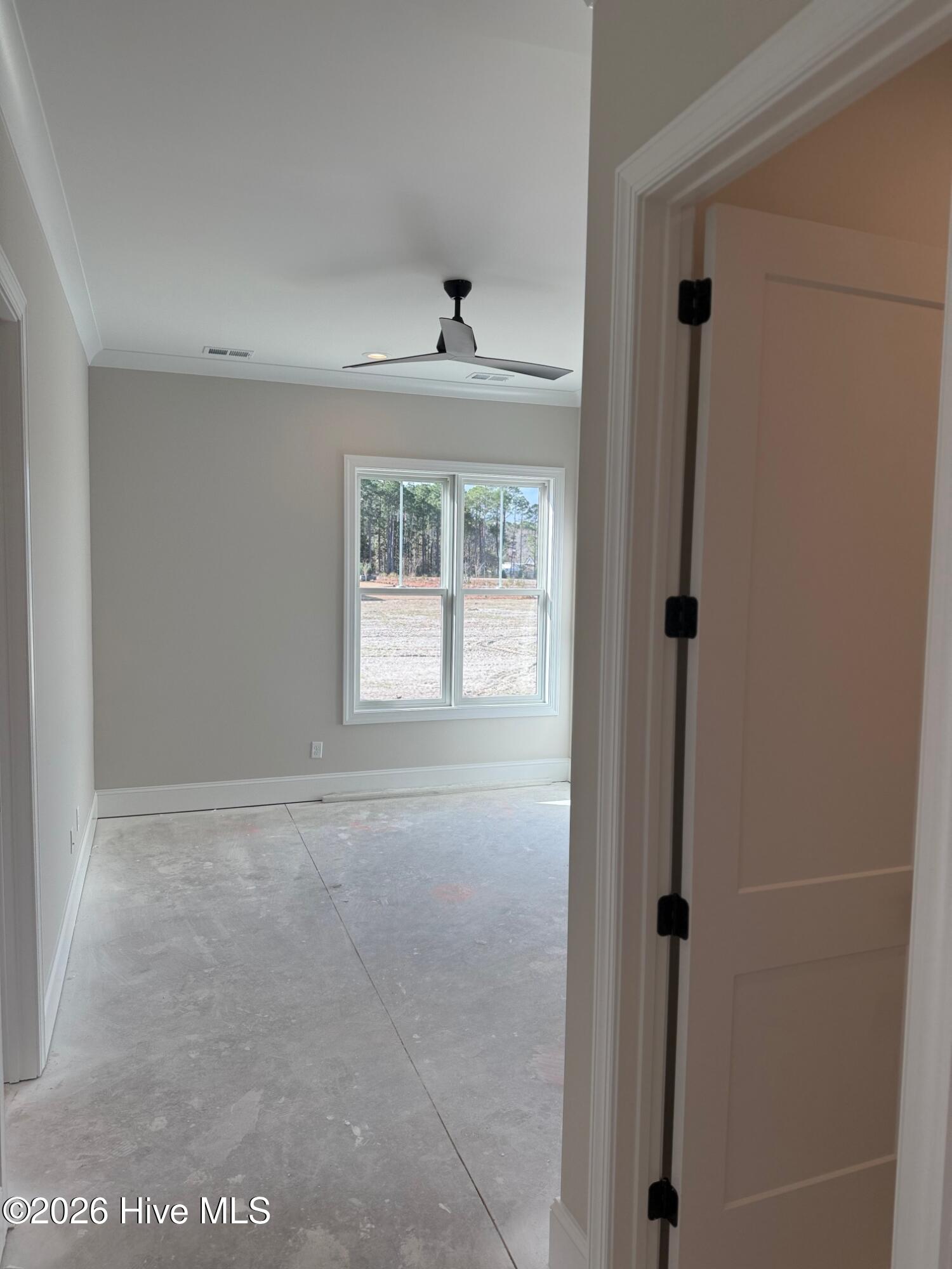 100537475 | Photo 28