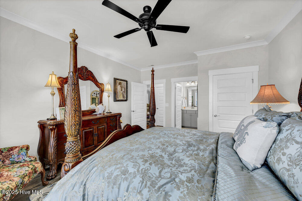 100540446 | Photo 34