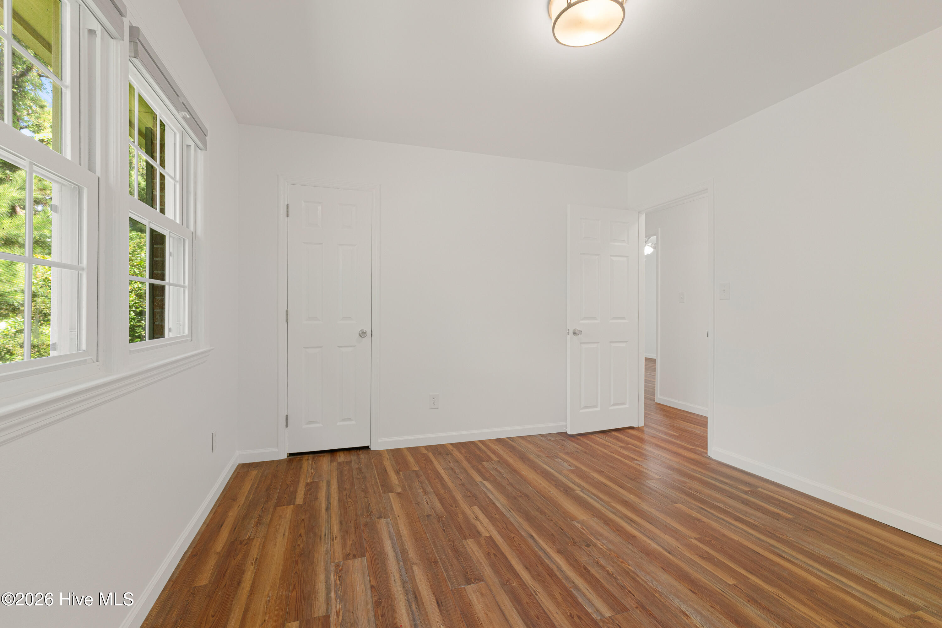 109 Pleasant Drive,Beaufort