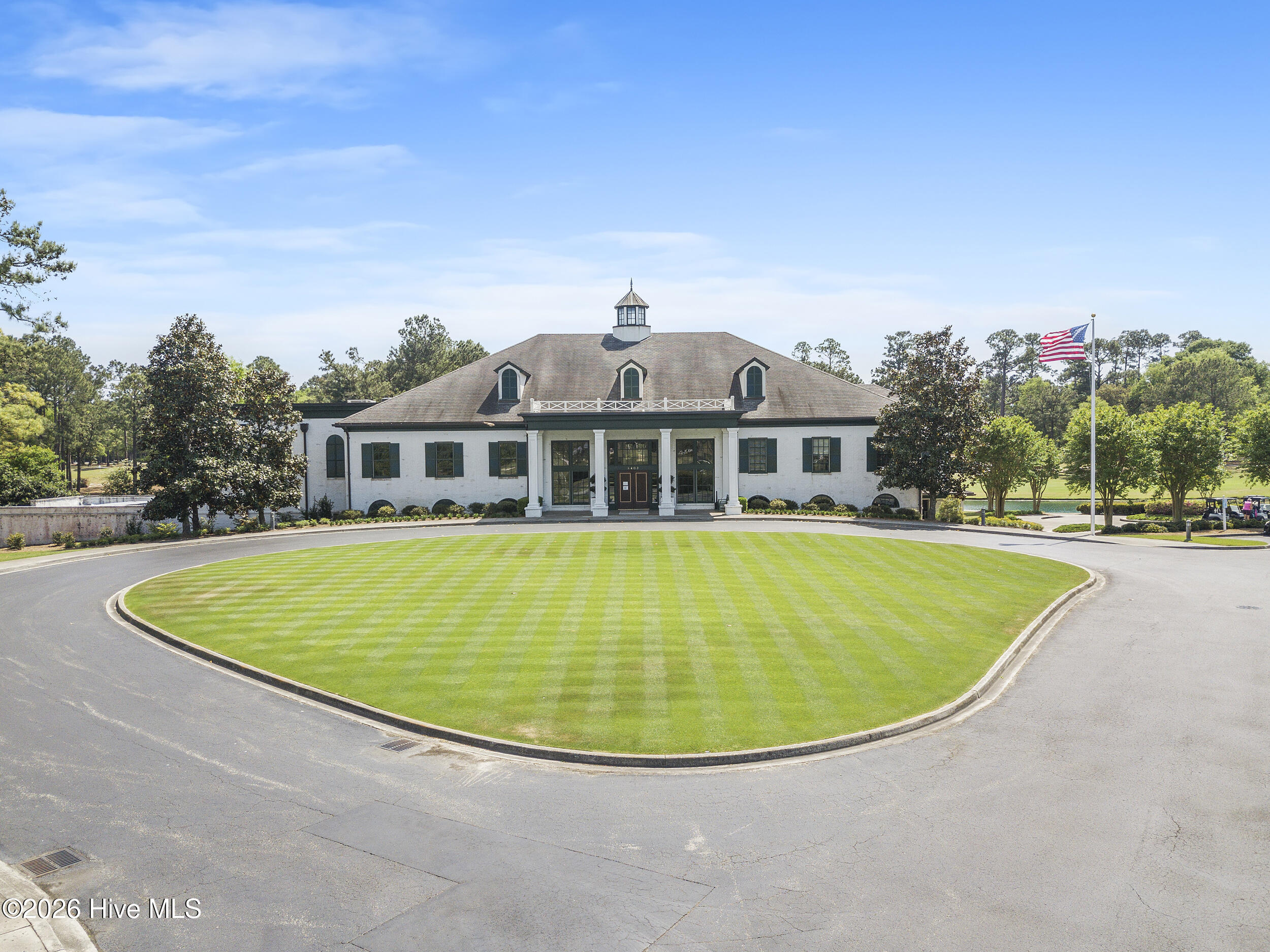 100566149 | Photo 56