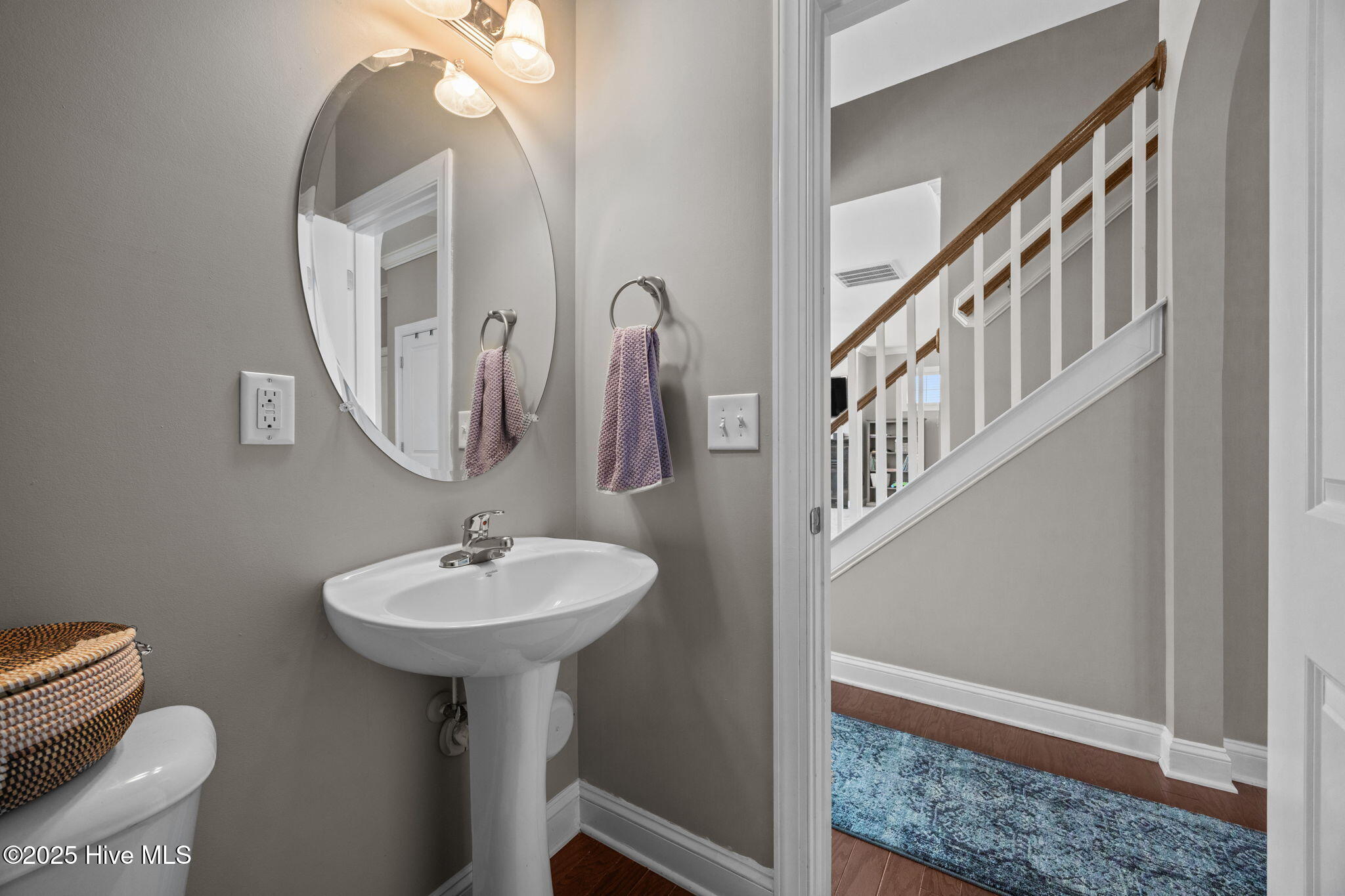 100533509 | Photo 17