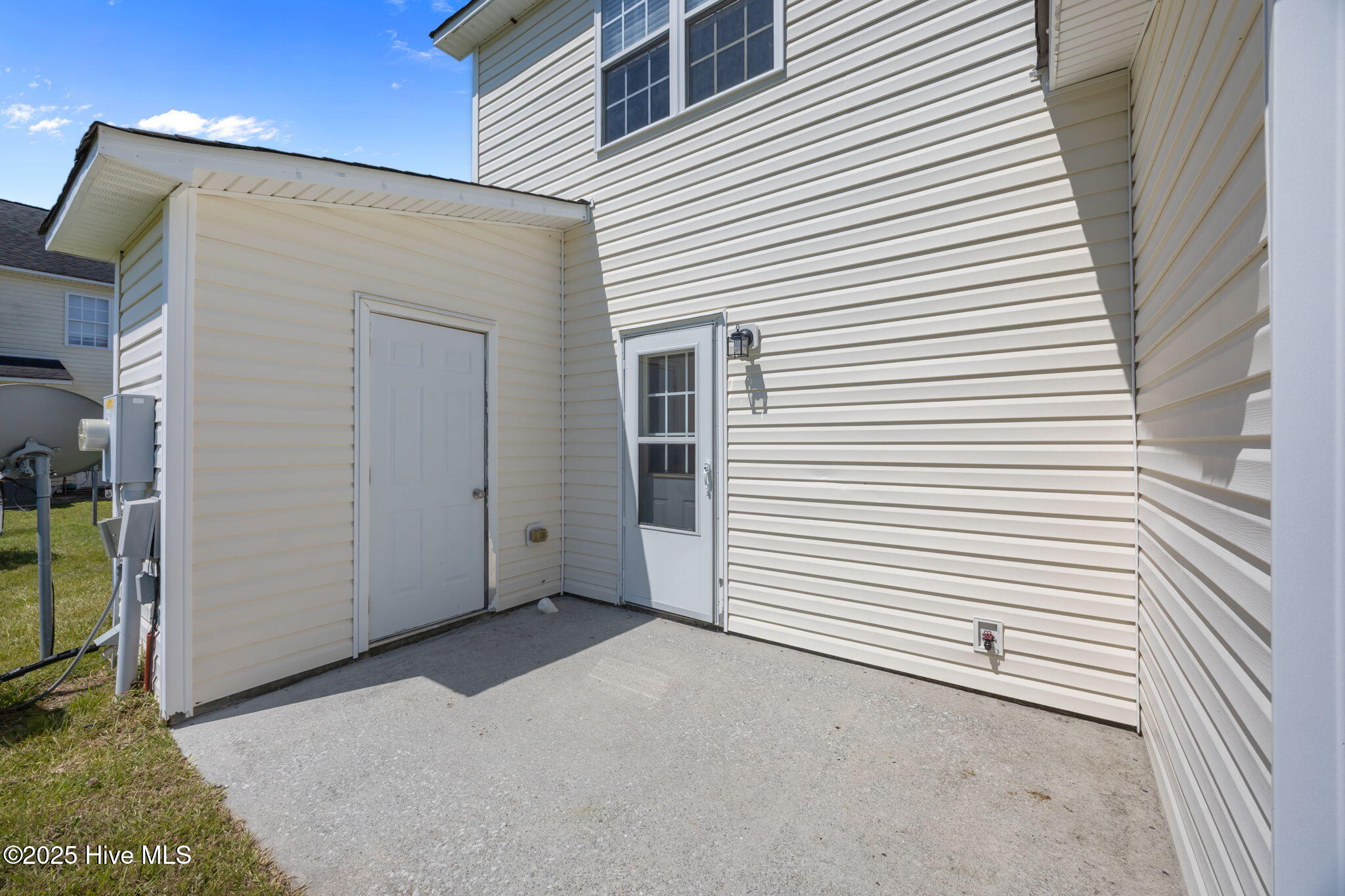 911 Springwood Drive,Jacksonville