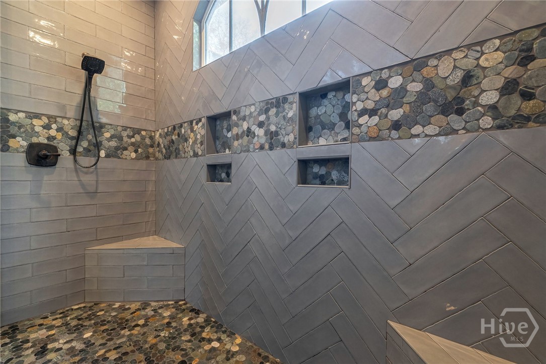 1400 Saxon Road, Watkinsville, GA, 30677