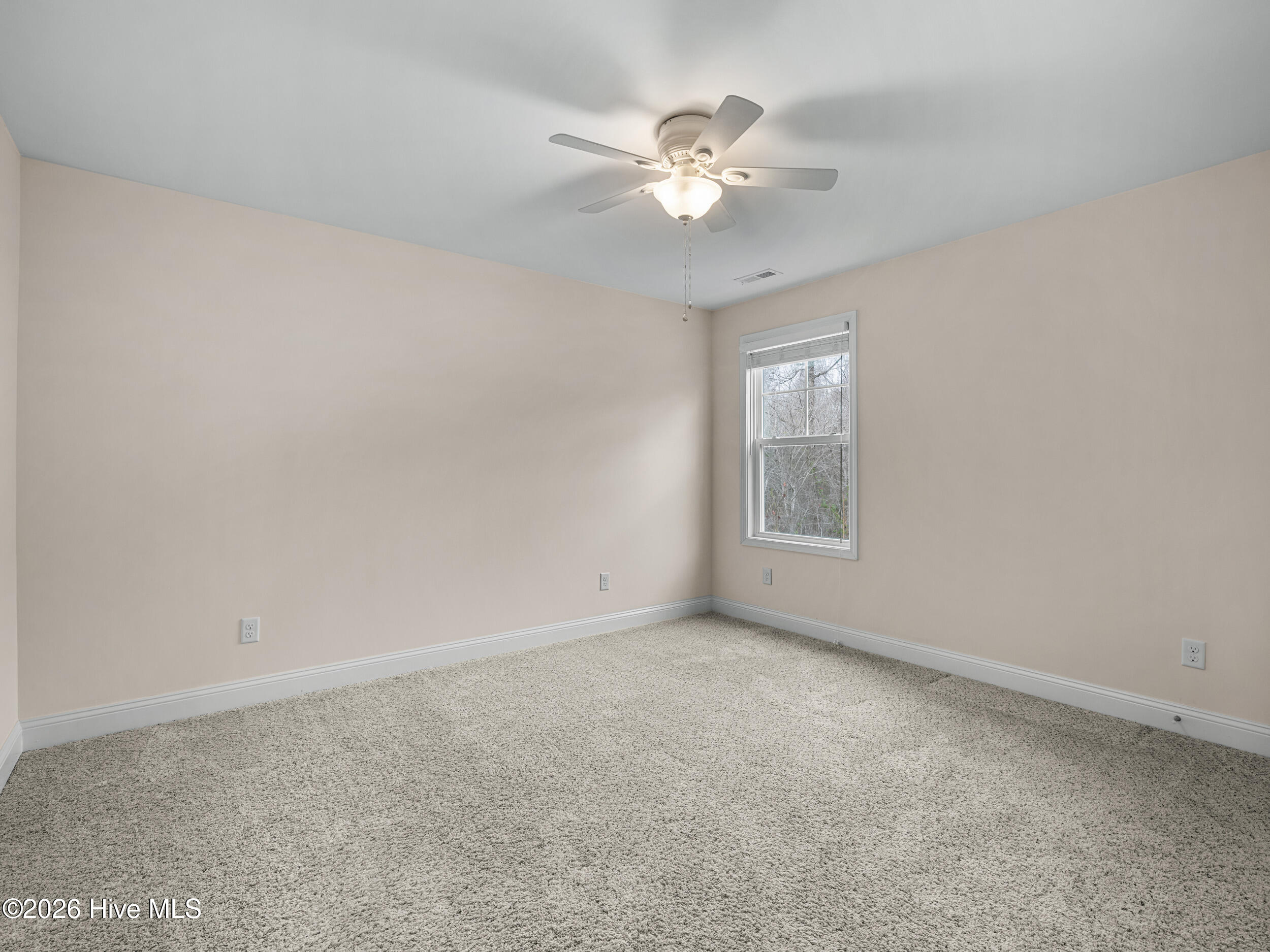 100548772 | Photo 44