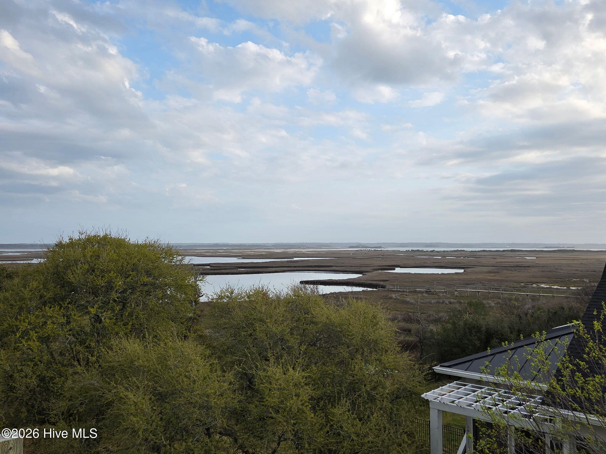 100564246 | Photo 64