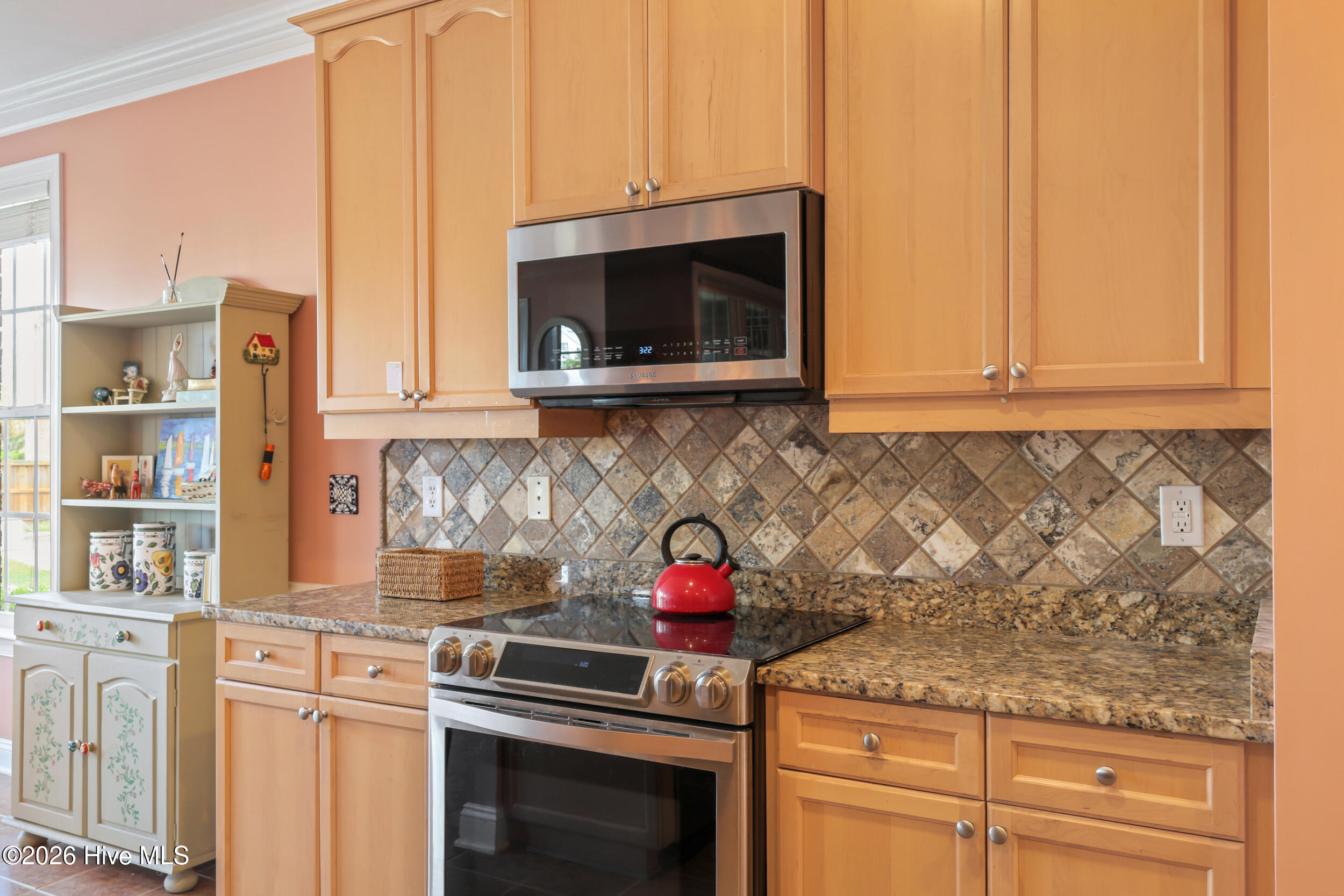 100565285 | Photo 19