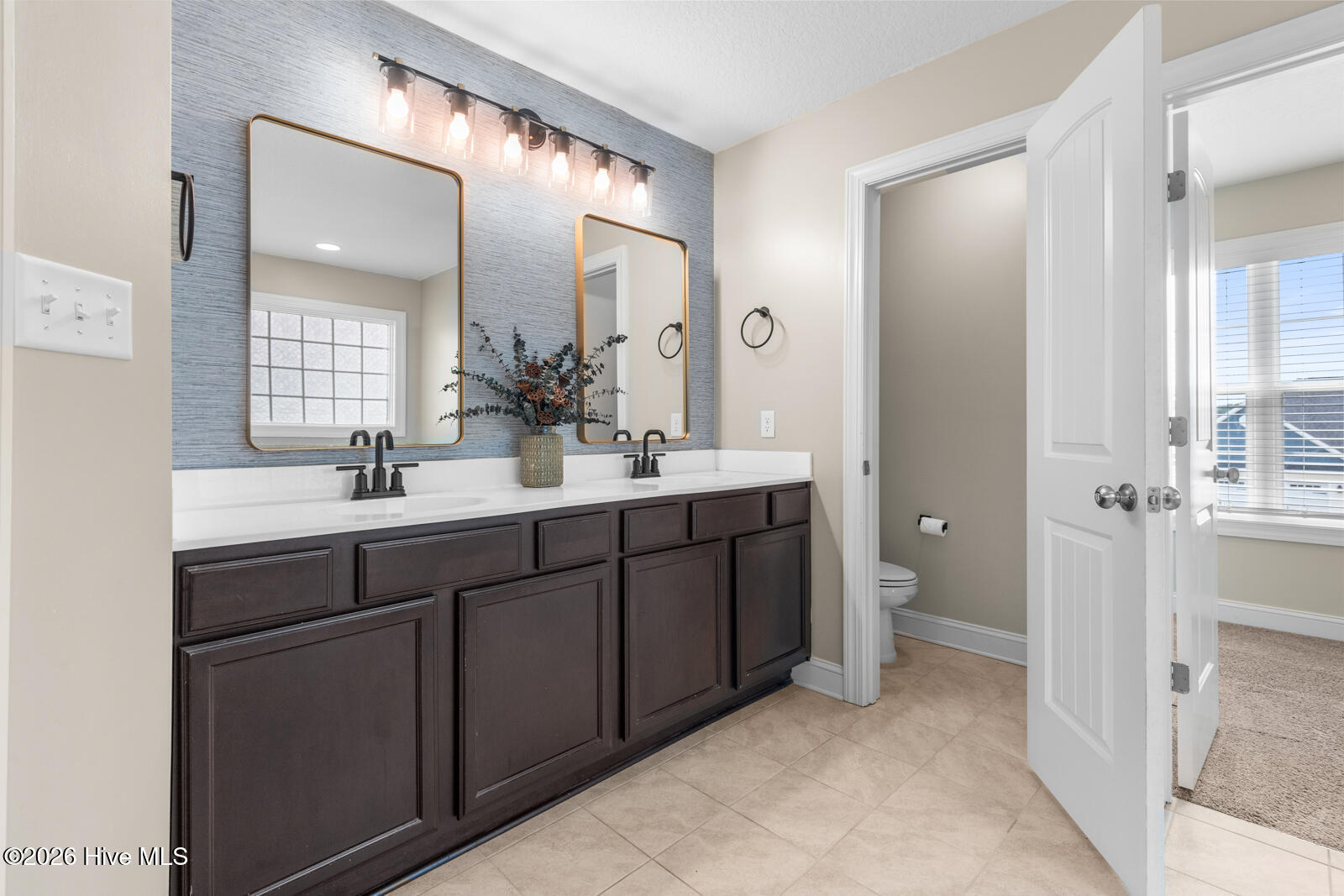 451 Worsley Way,Jacksonville
