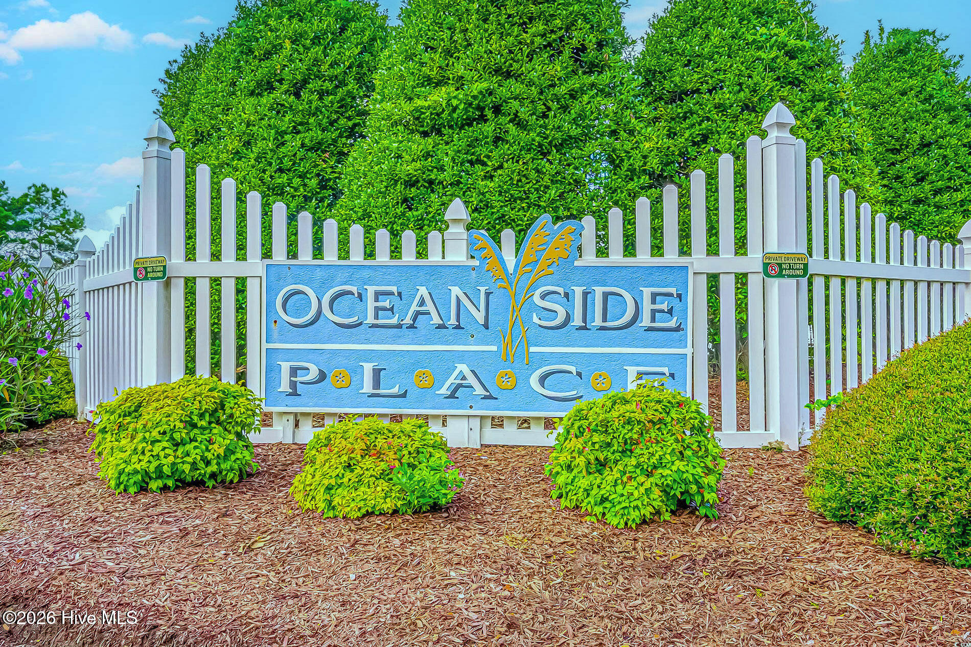 100563613 | Photo 40